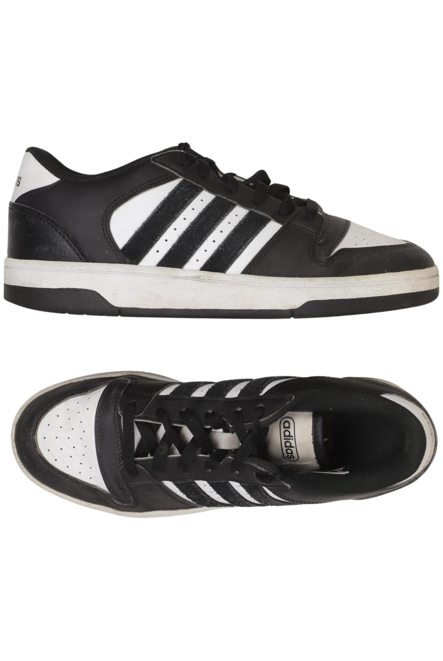 

adidas Herren Sneakers, mehrfarbig, Gr. 6.5