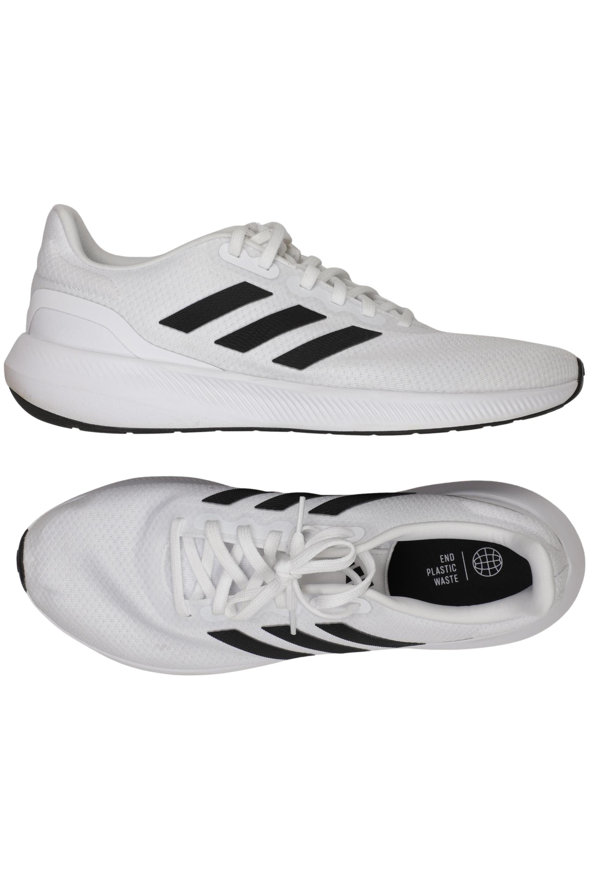 

adidas Herren Sneakers, mehrfarbig, Gr. 12