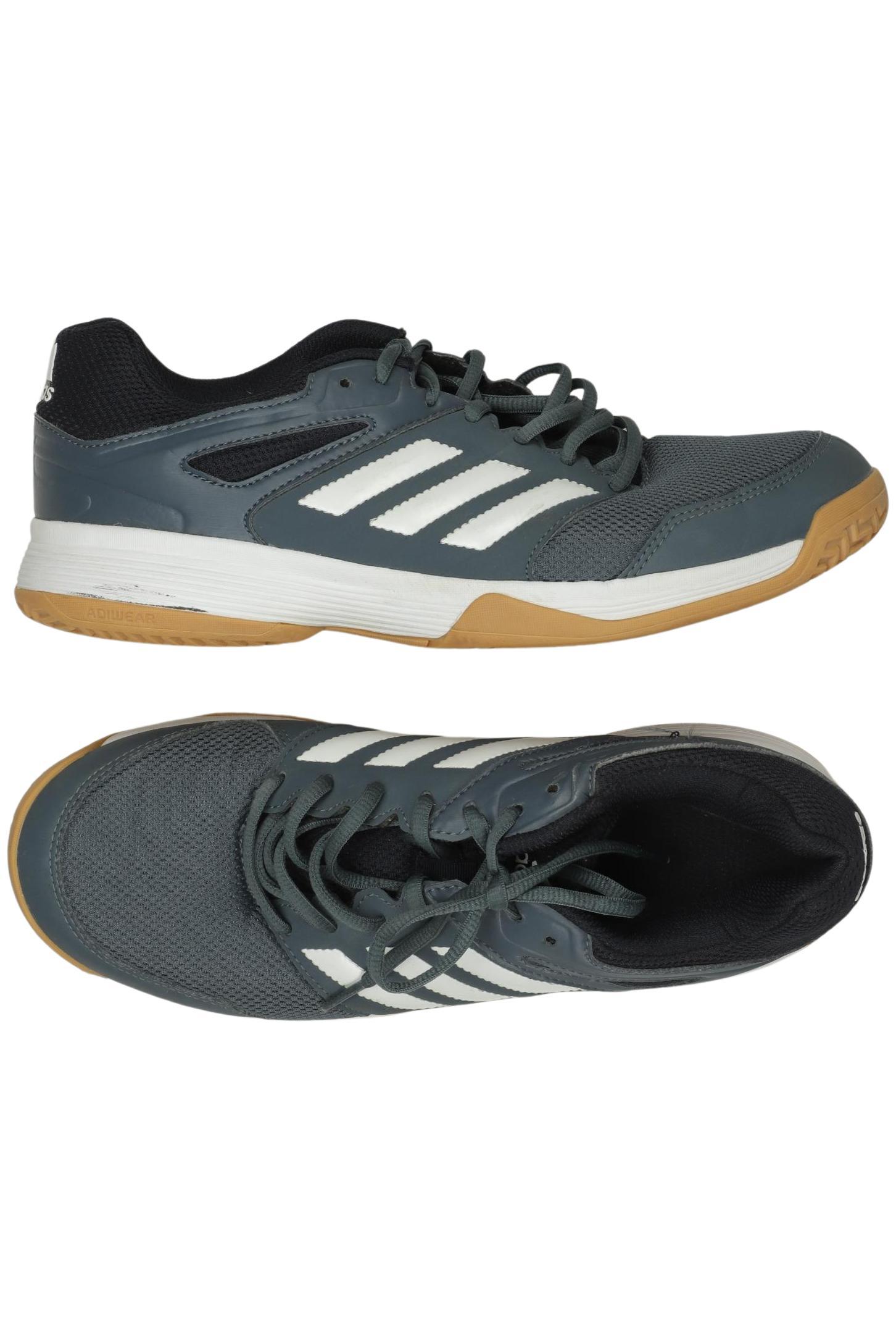 Thumbnail - adidas Herren Sneakers, mehrfarbig, Gr. 9