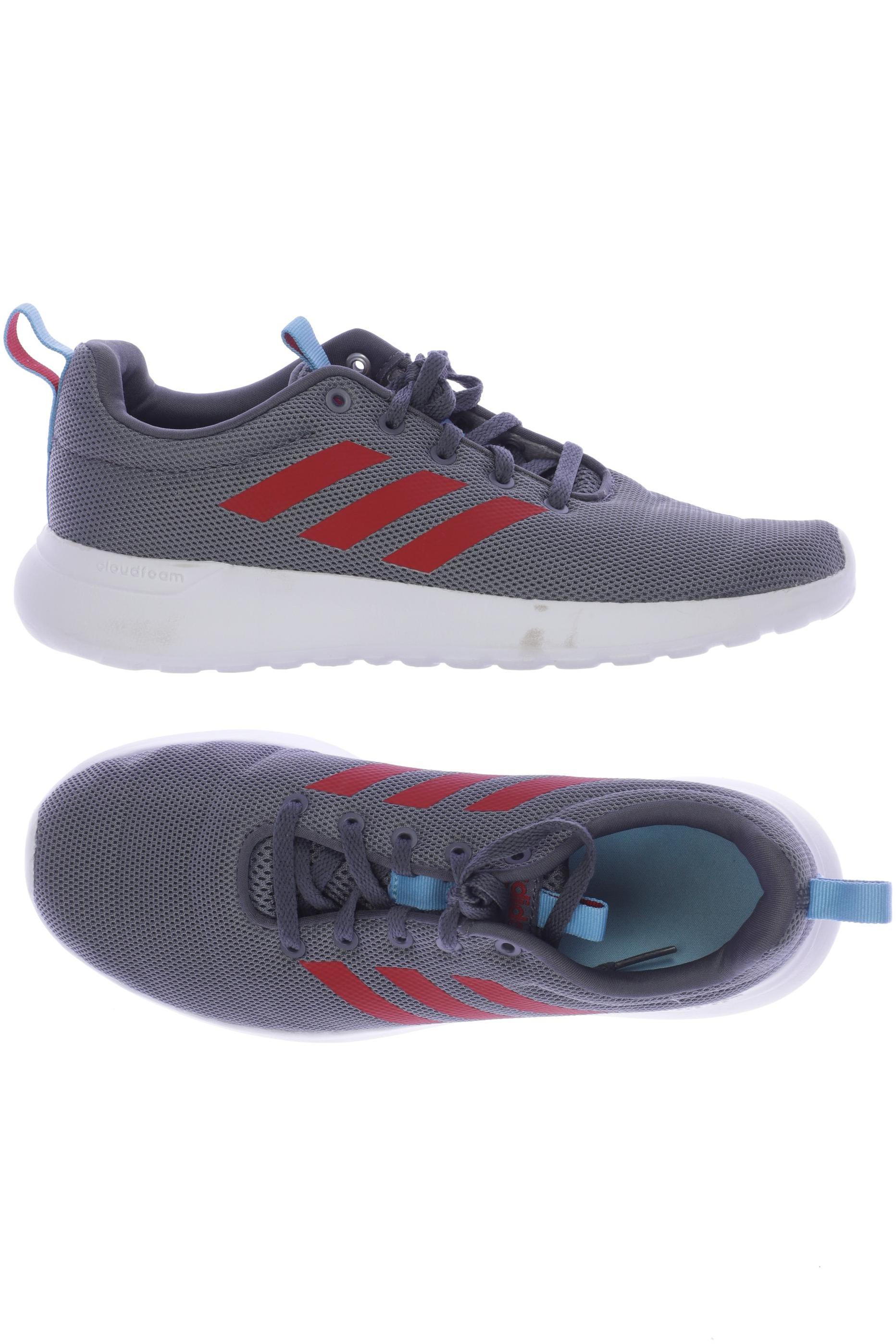 

Adidas Herren Sneakers, grau