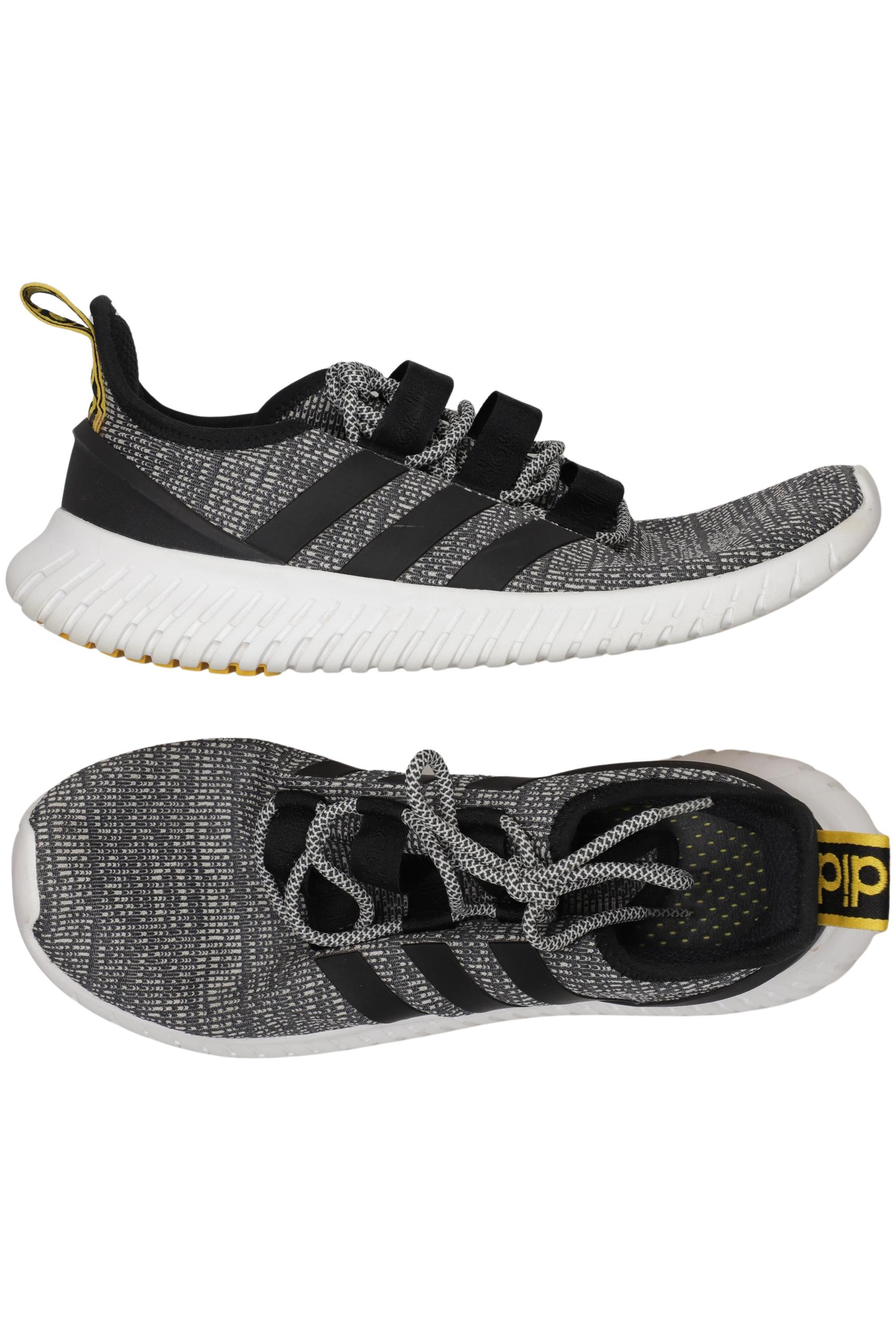 

adidas Herren Sneakers, mehrfarbig, Gr. 10