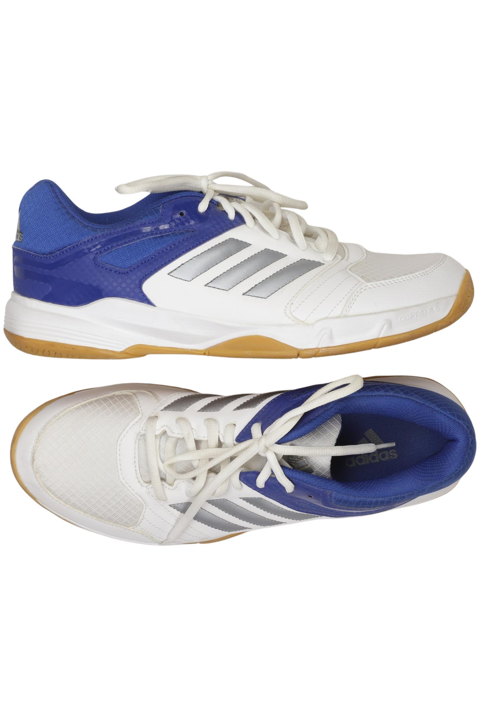 

adidas Herren Sneakers, mehrfarbig, Gr. 44