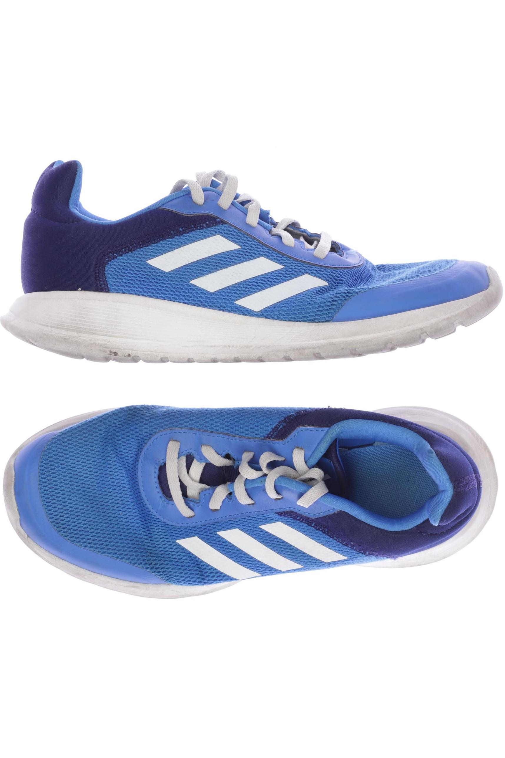 

Adidas Herren Sneakers, blau