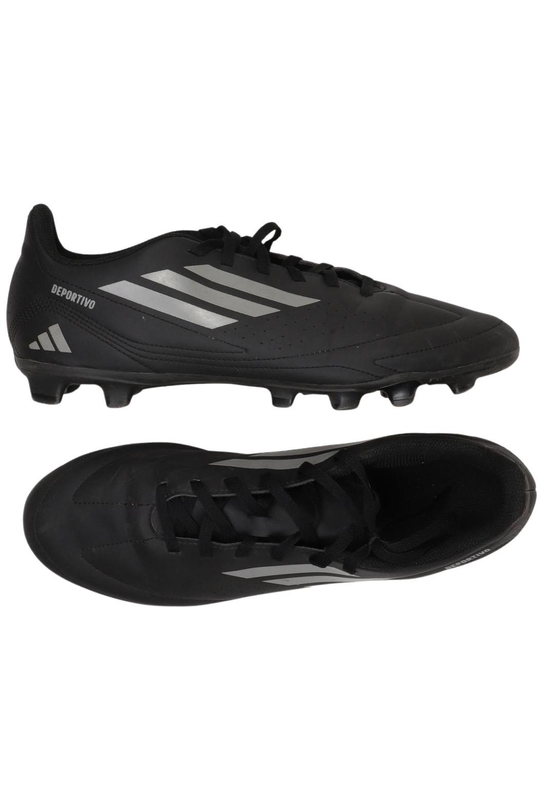 

adidas Herren Sneakers, mehrfarbig, Gr. 10