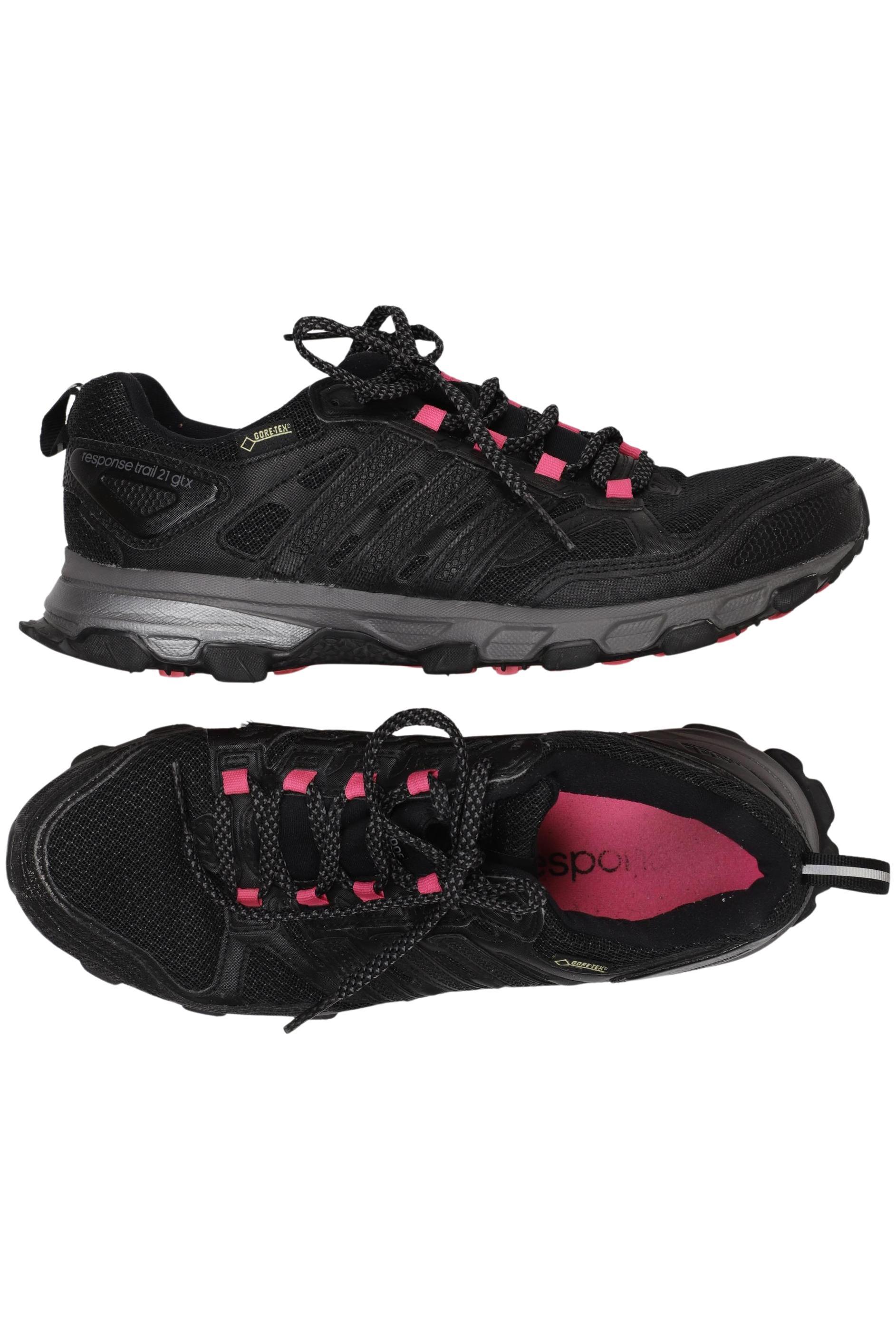 

adidas Herren Sneakers, mehrfarbig, Gr. 7