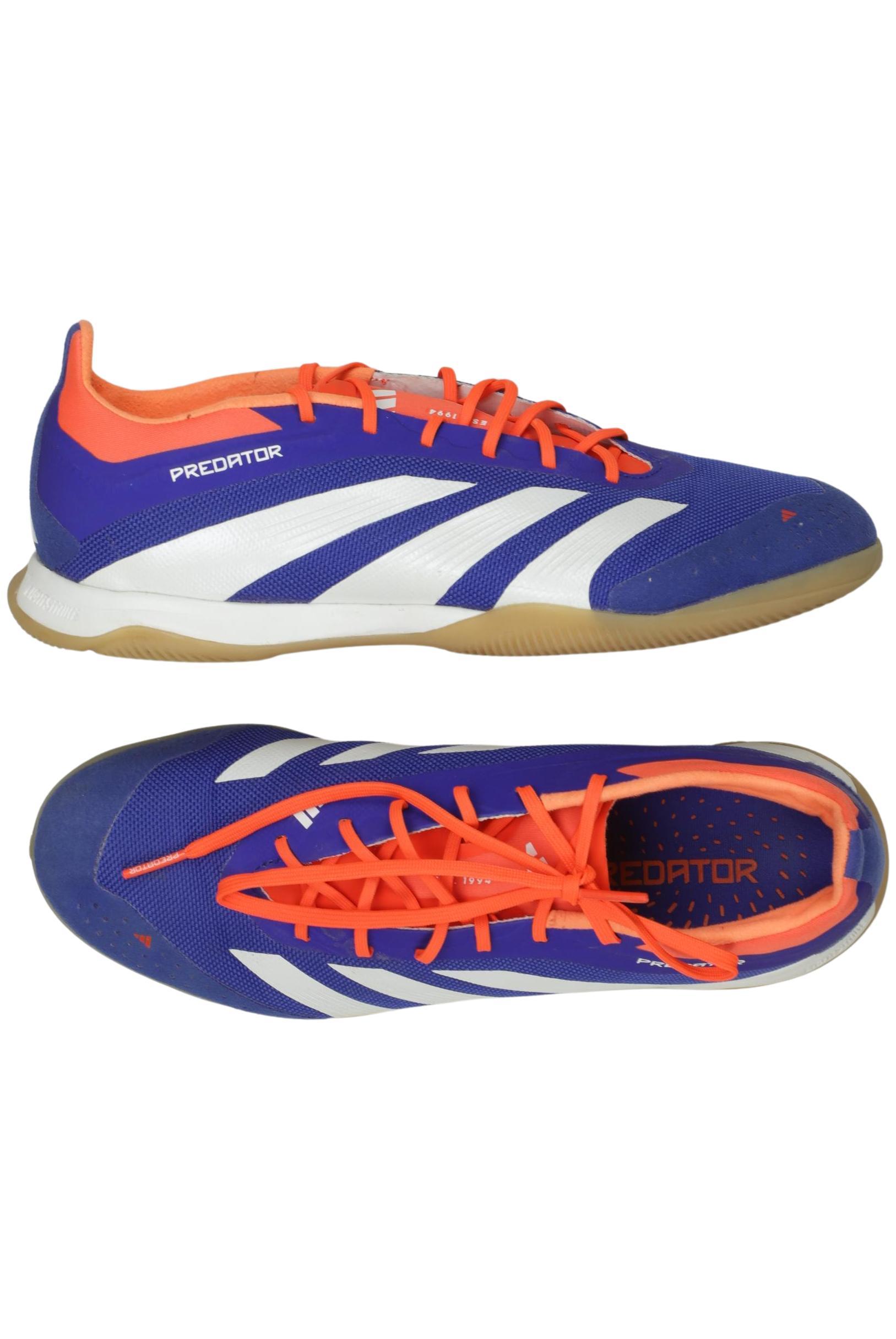 Thumbnail - adidas Herren Sneakers, mehrfarbig, Gr. 6.5