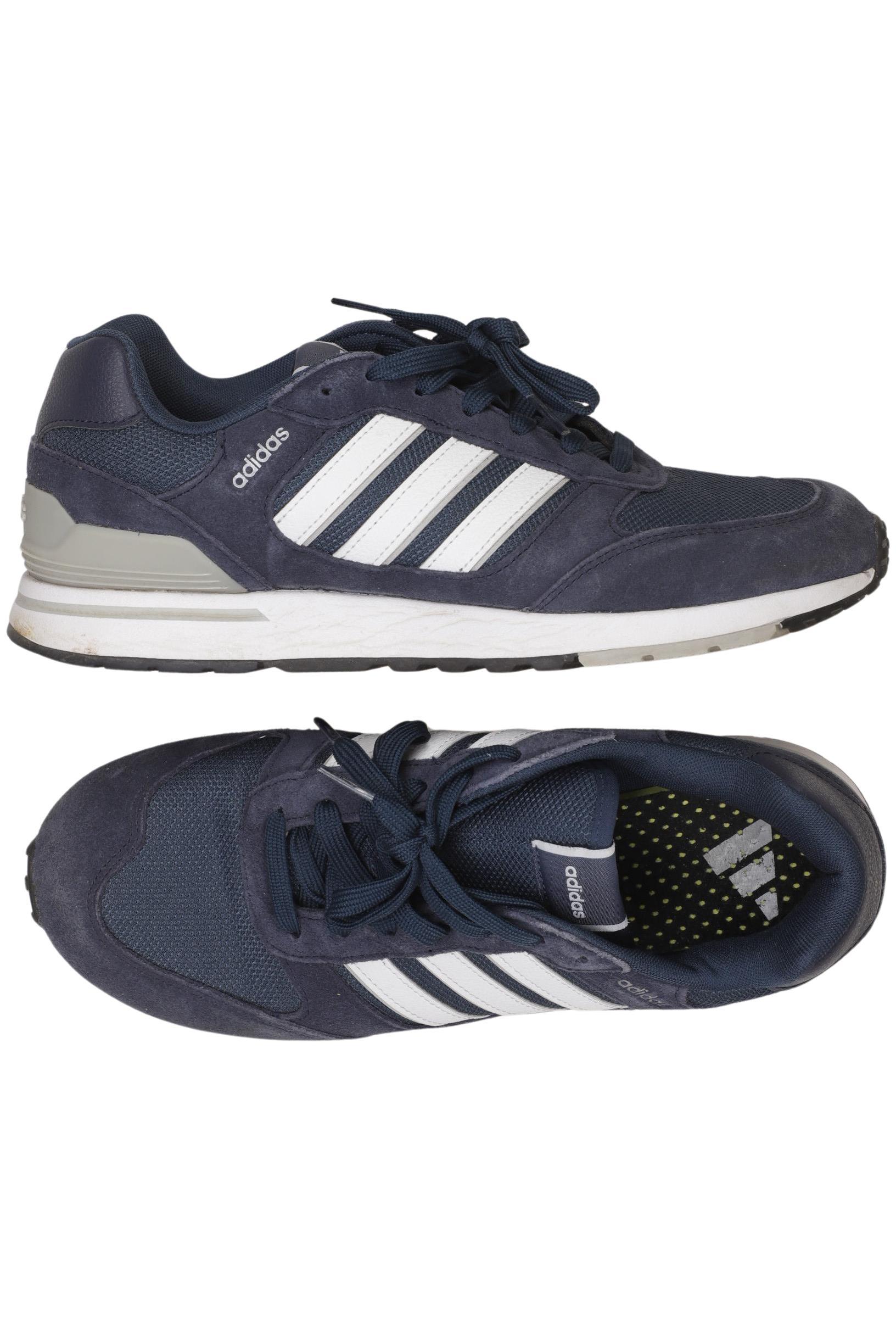 Thumbnail - adidas Herren Sneakers, mehrfarbig, Gr. 9