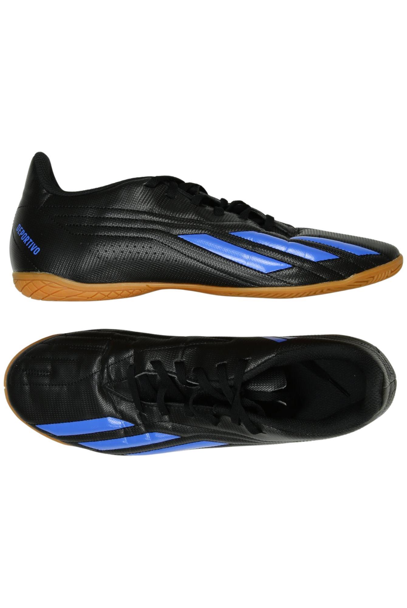 

adidas Herren Sneakers, mehrfarbig, Gr. 11