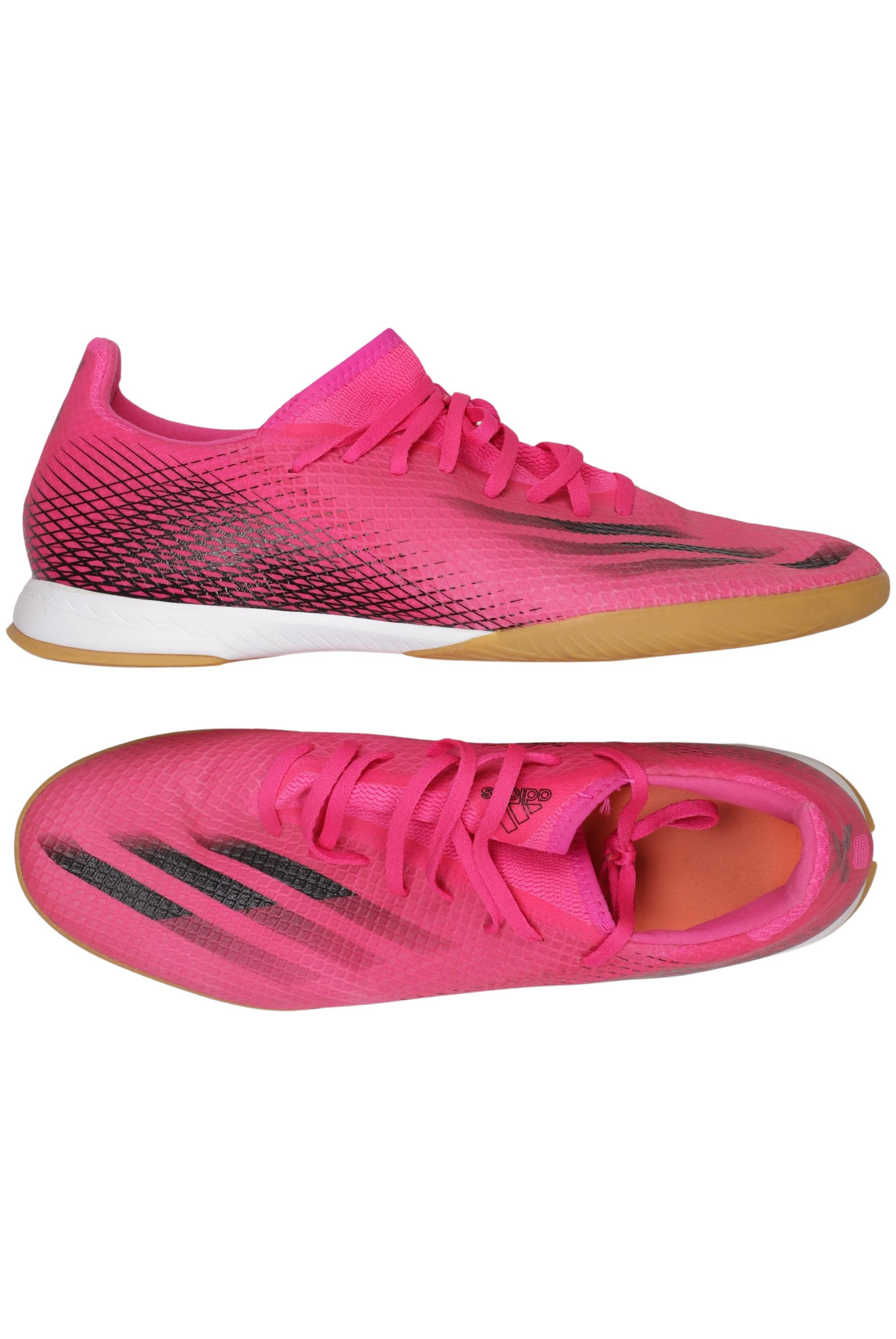 Thumbnail - adidas Herren Sneakers, pink, Gr. 12.5