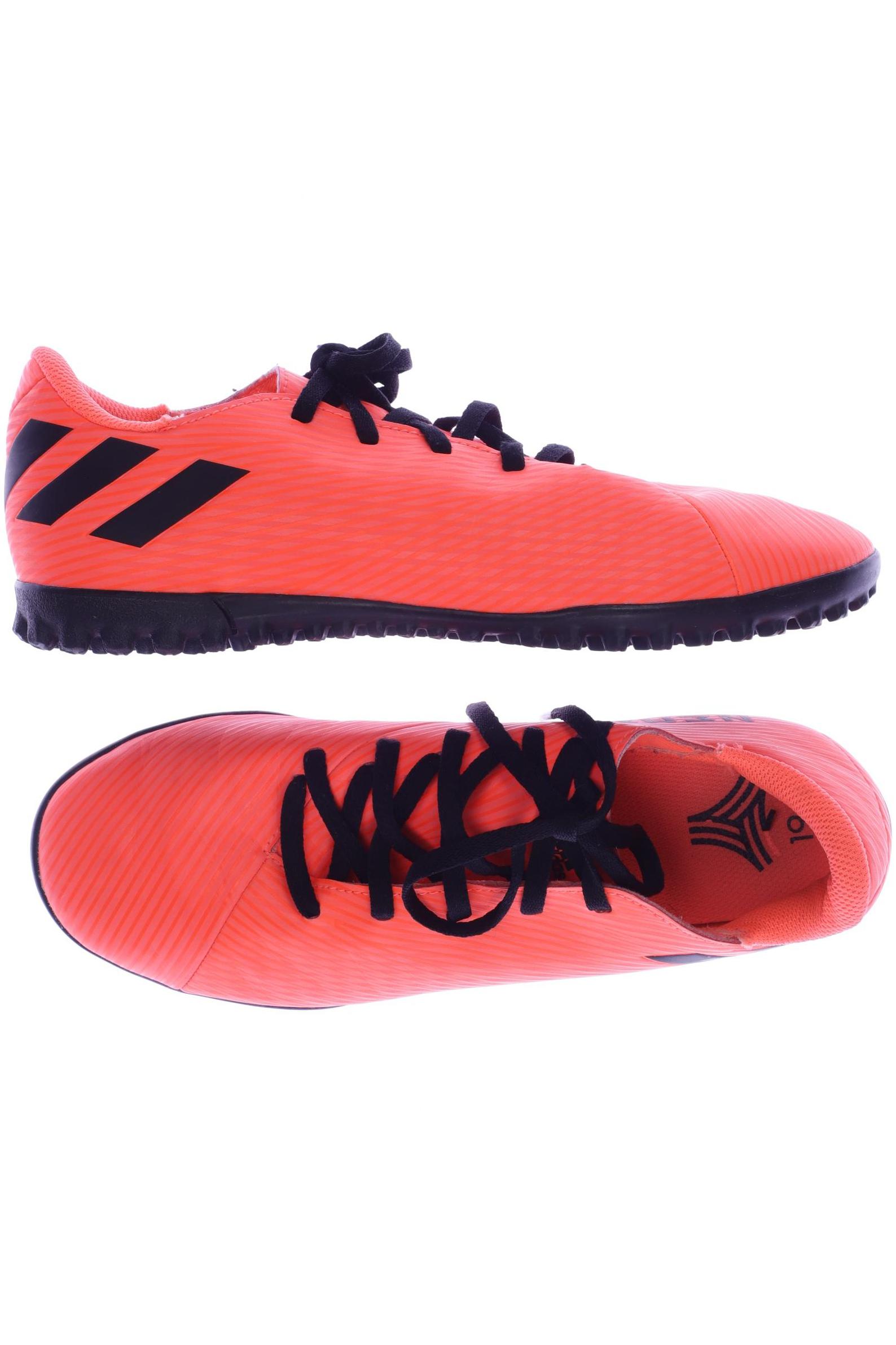 

Adidas Herren Sneakers, neon