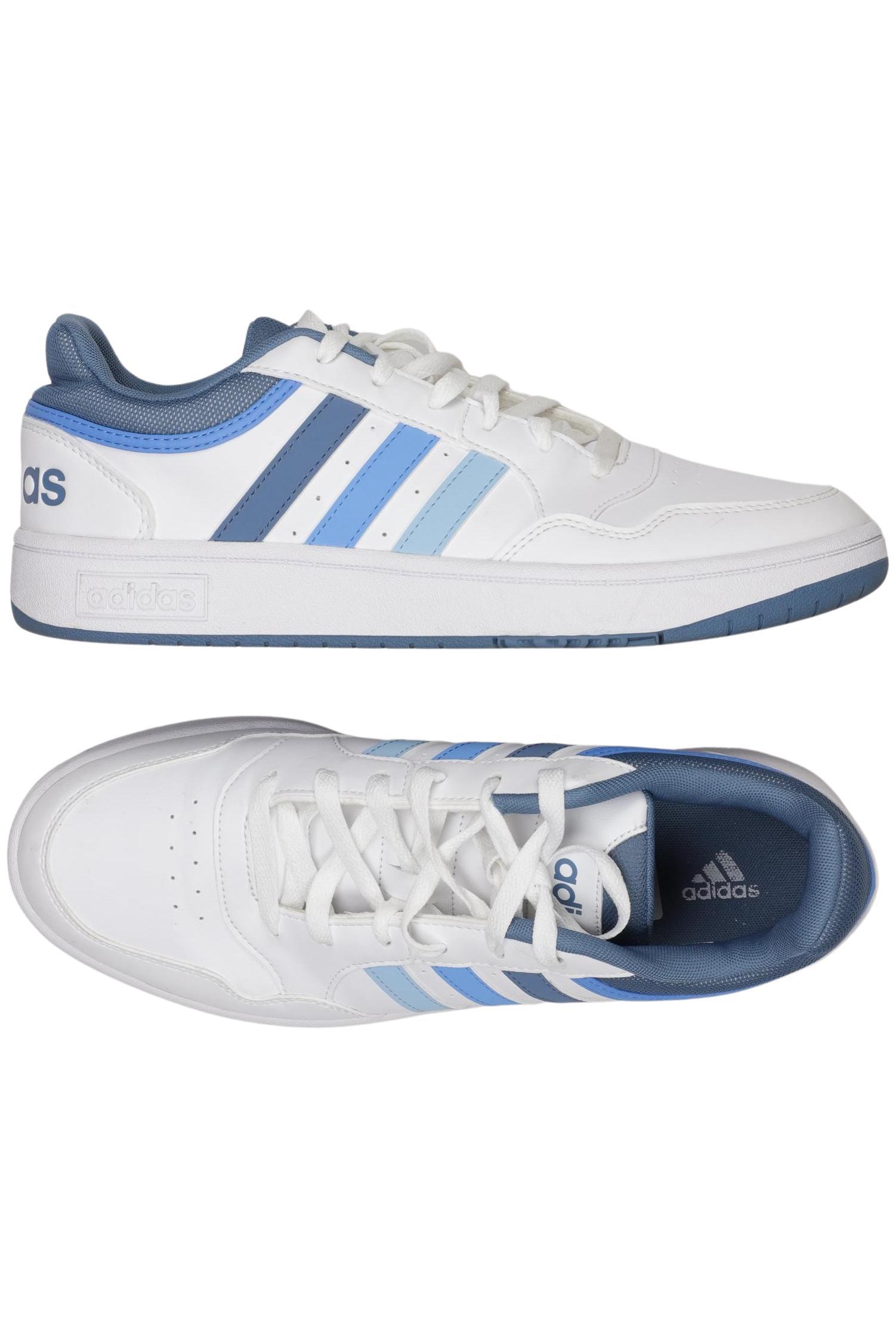 

adidas Herren Sneakers, mehrfarbig, Gr. 44