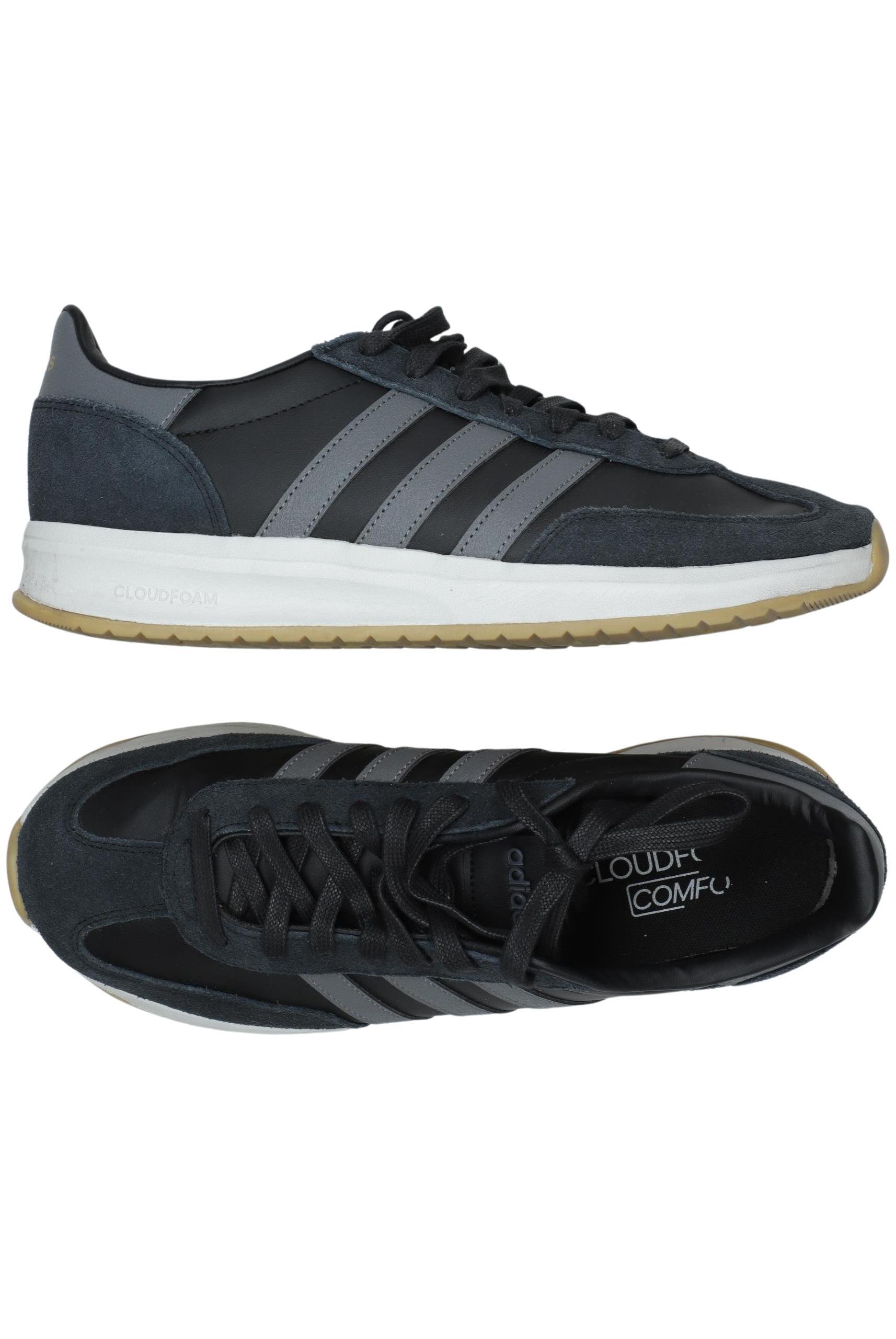 

adidas Herren Sneakers, mehrfarbig, Gr. 10