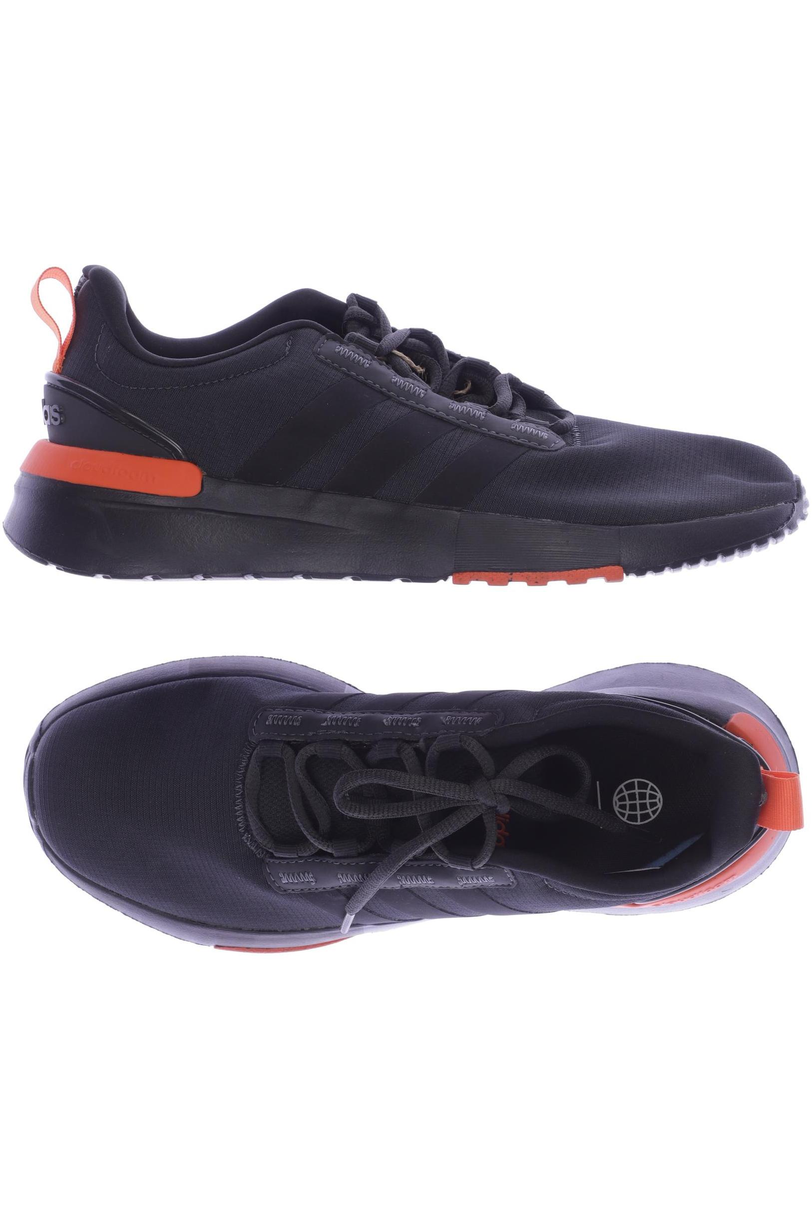 

Adidas Herren Sneakers, grau