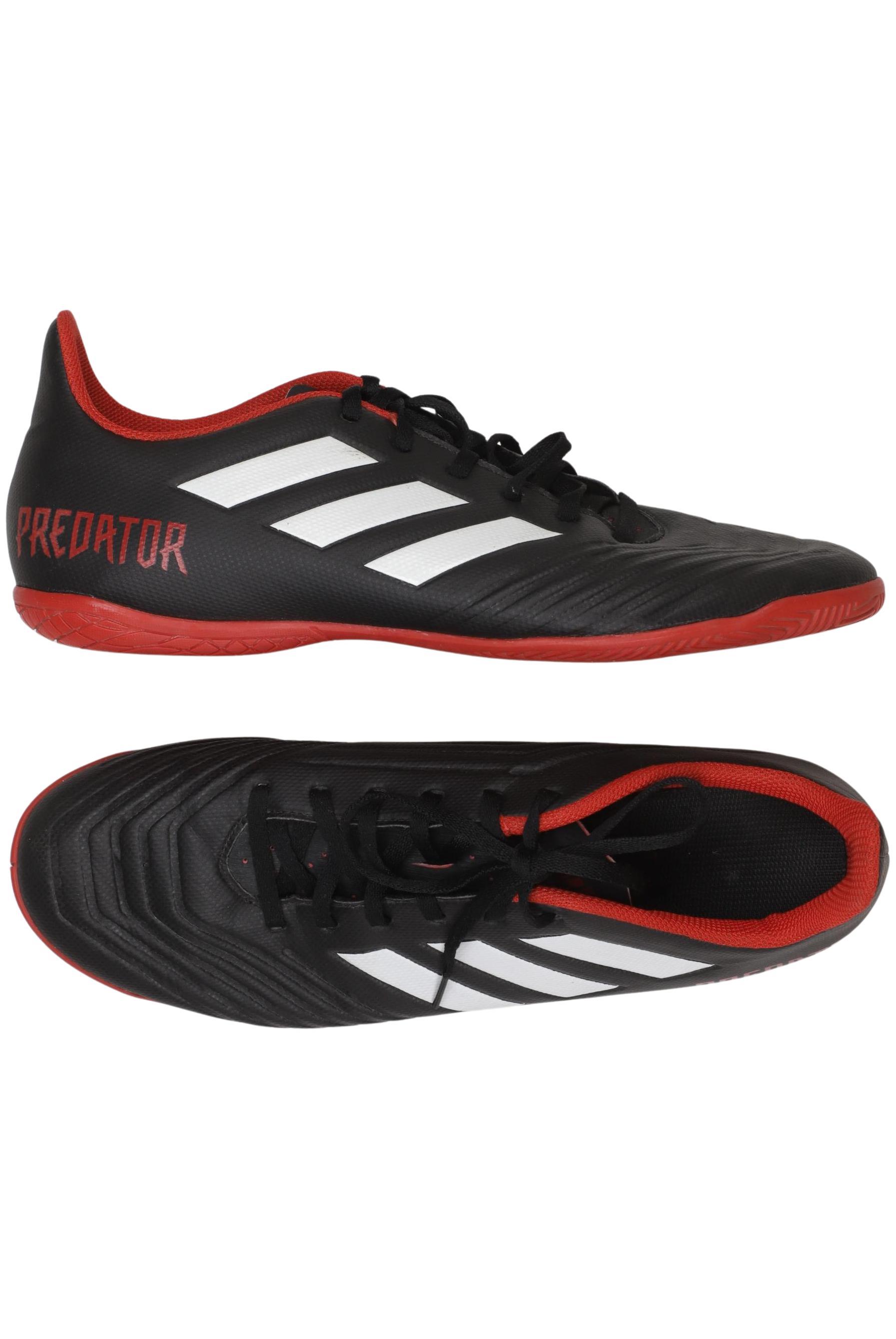 

adidas Herren Sneakers, mehrfarbig, Gr. 9.5