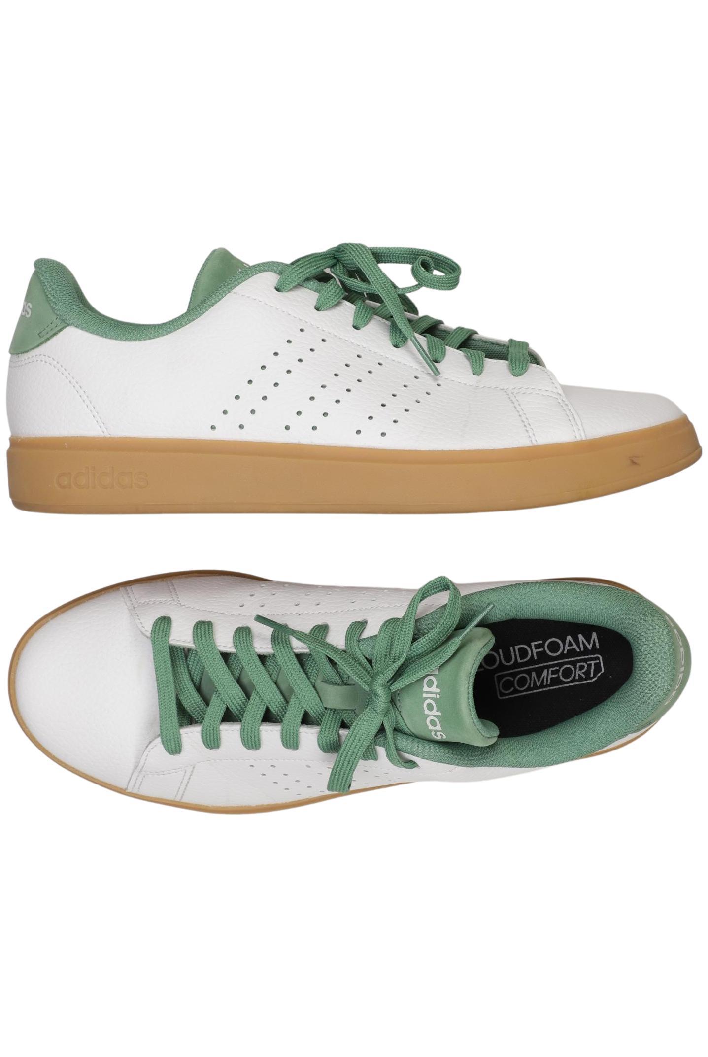 Thumbnail - adidas Herren Sneakers, mehrfarbig, Gr. 9.5