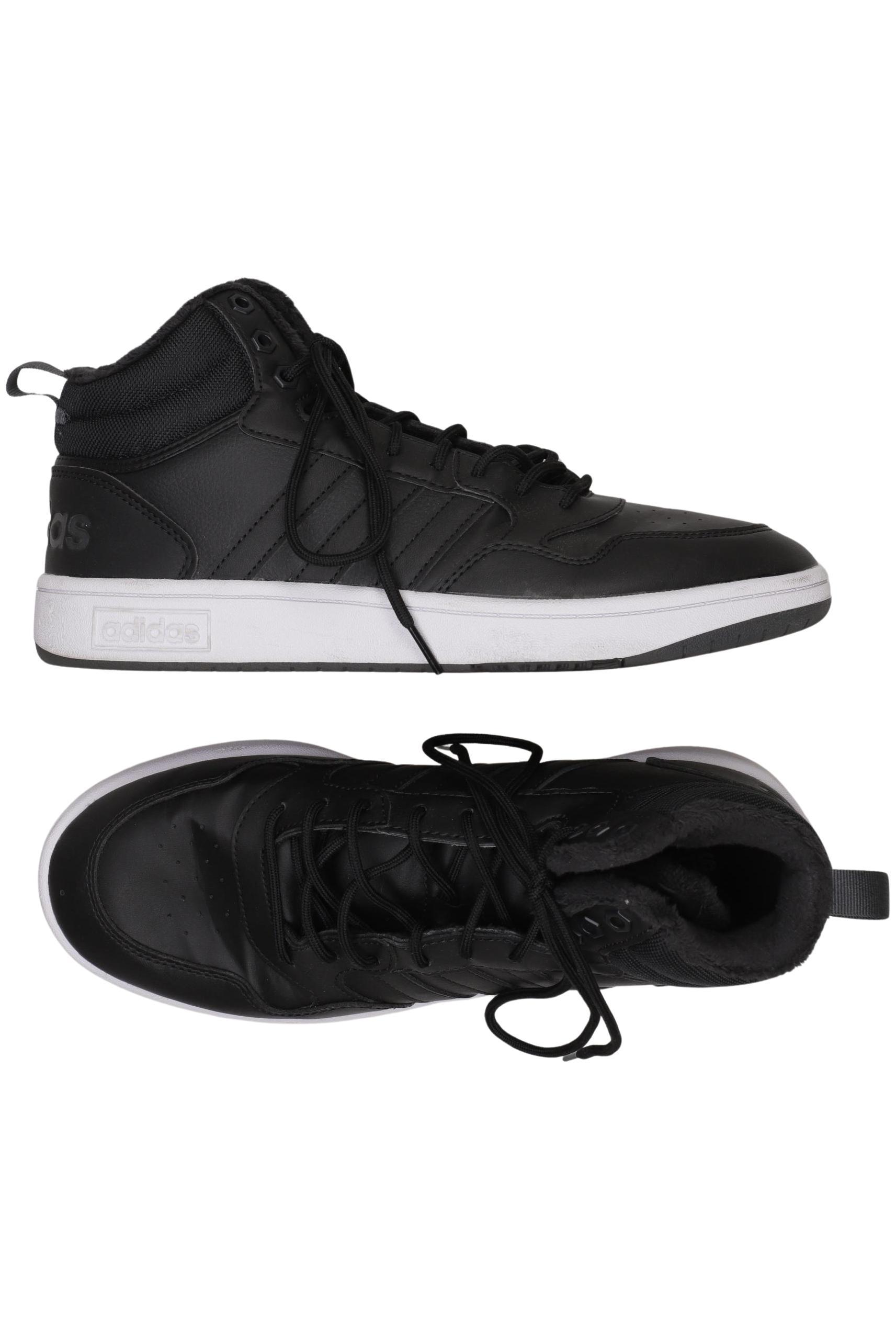 Thumbnail - adidas Herren Sneakers, schwarz, Gr. 10