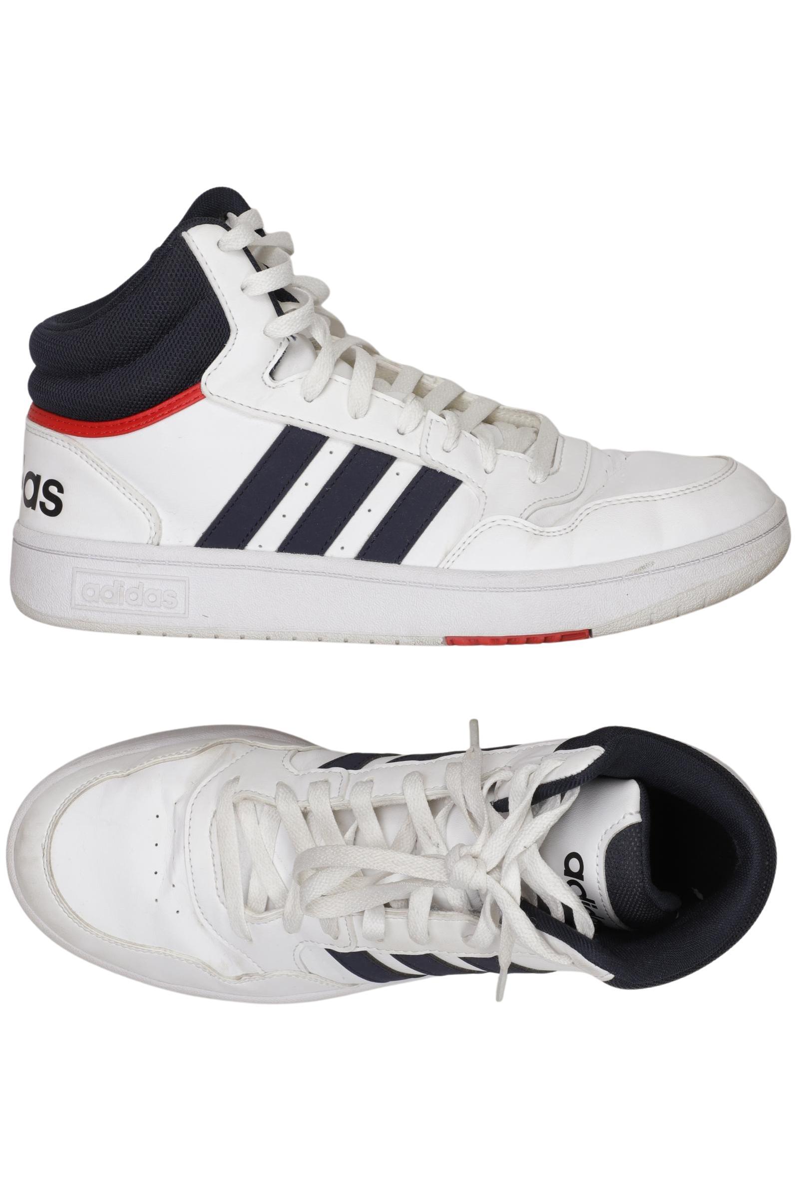 

adidas Herren Sneakers, mehrfarbig, Gr. 8