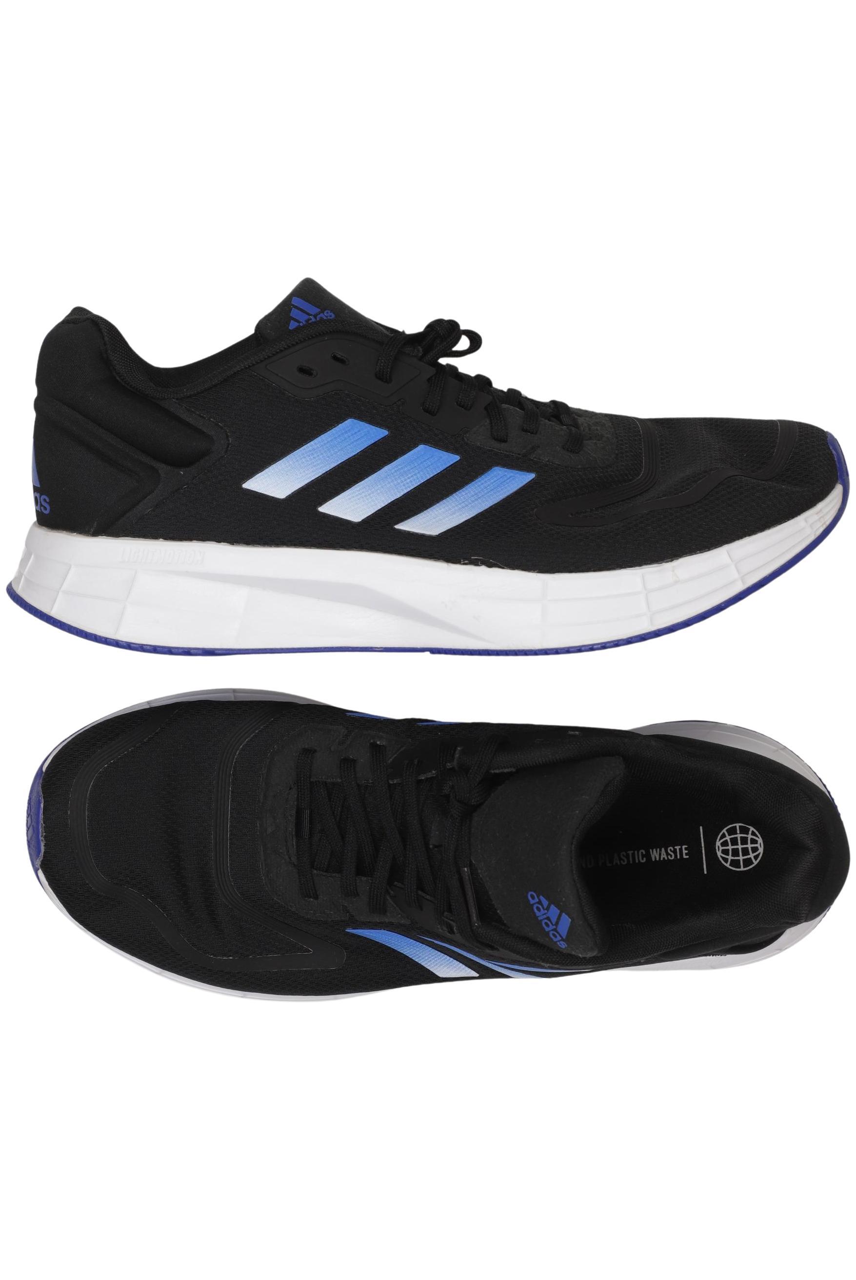 

adidas Herren Sneakers, mehrfarbig, Gr. 9.5