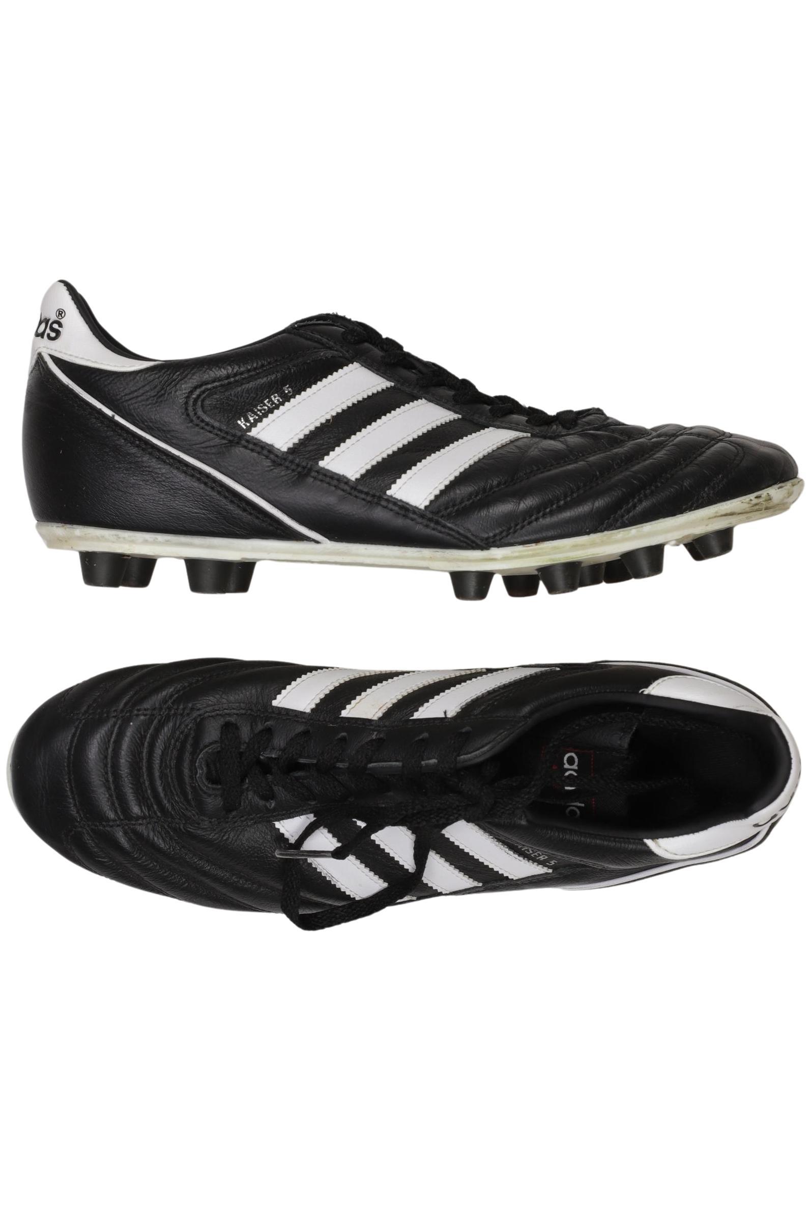 

adidas Herren Sneakers, mehrfarbig, Gr. 7.5