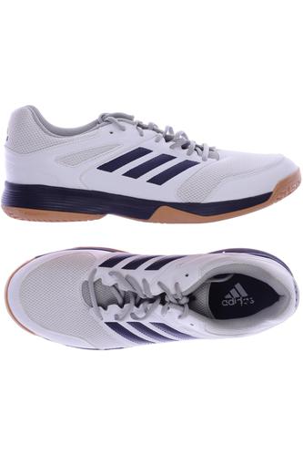 AdidasHerren sneakers Gr. EU 45.5 (UK 11)