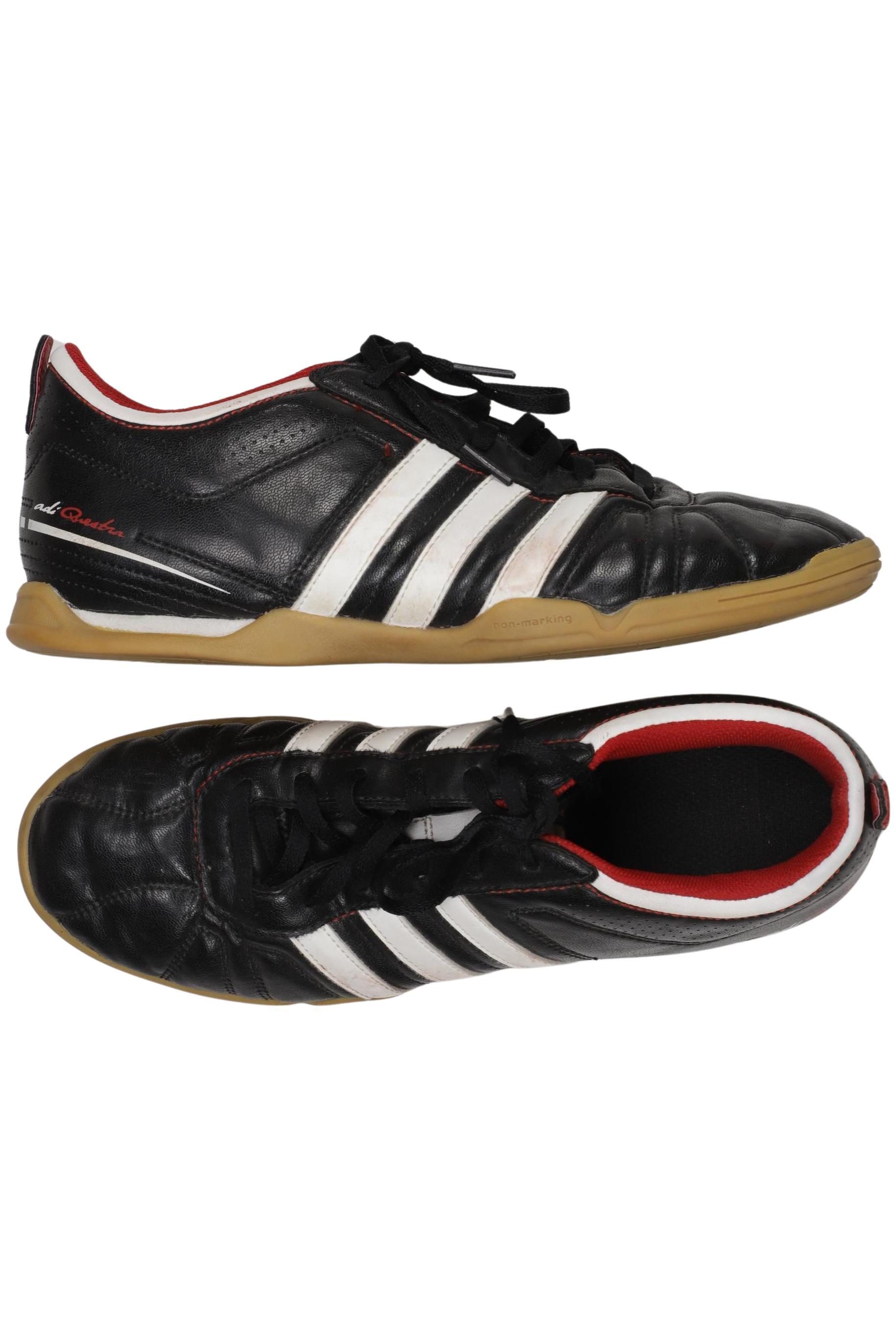 Thumbnail - adidas Herren Sneakers, mehrfarbig, Gr. 7