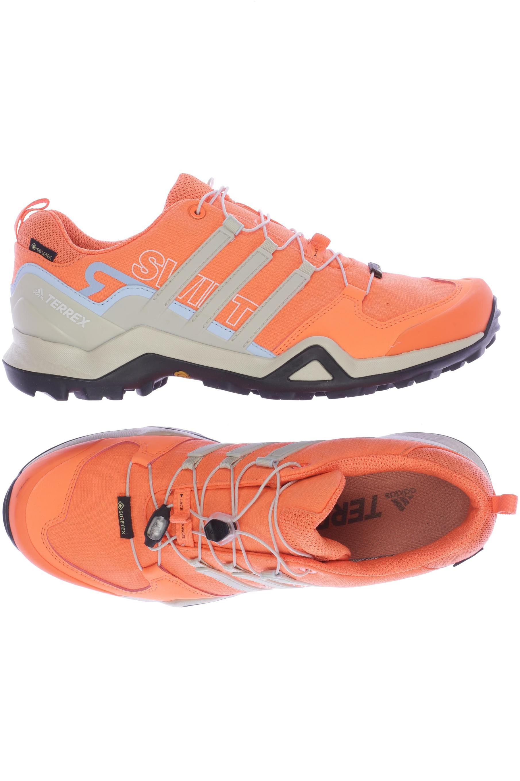 

Adidas Herren Sneakers, neon