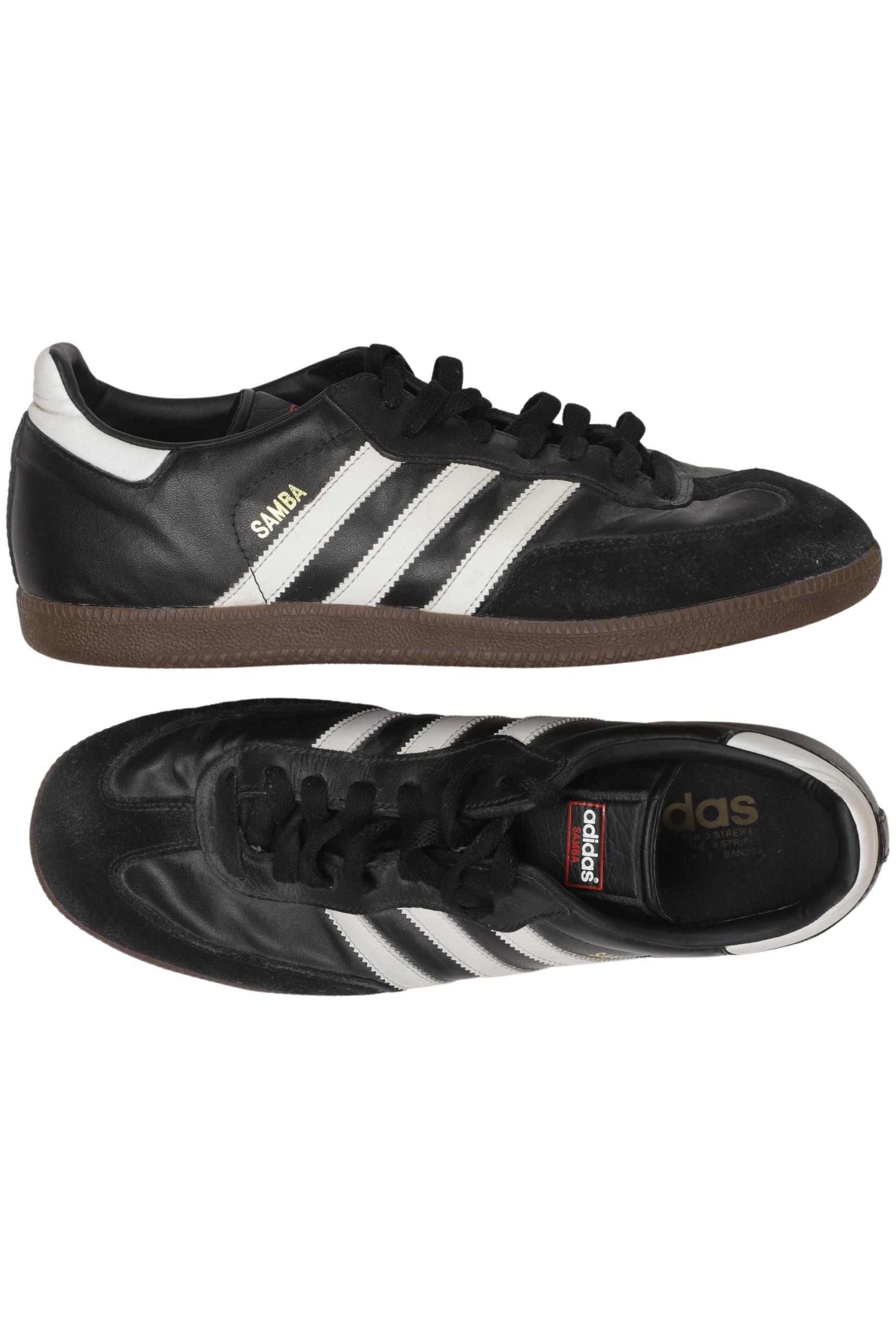 

adidas Herren Sneakers, mehrfarbig, Gr. 9.5