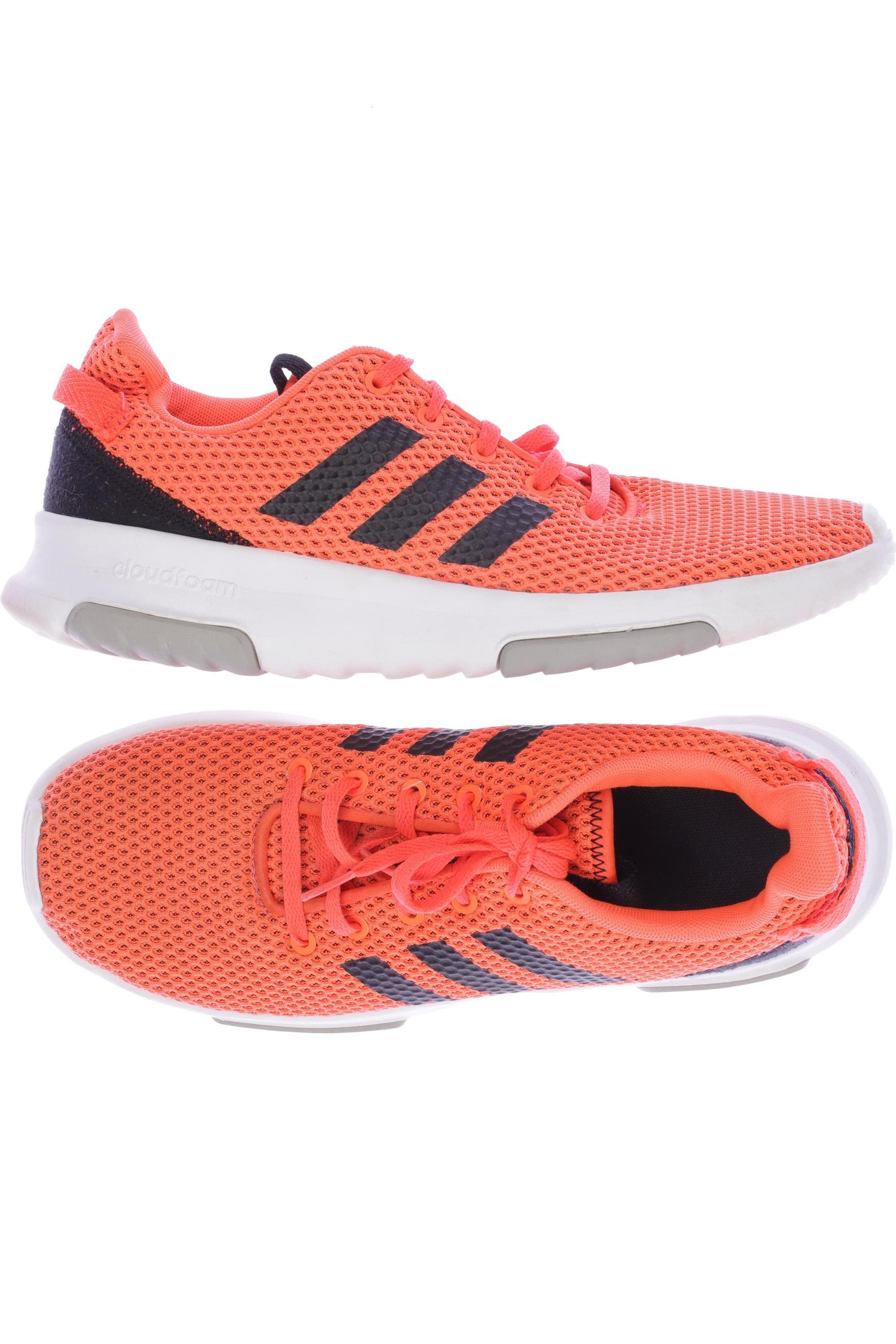 Thumbnail - adidas Herren Sneakers, neon, Gr. 6.5