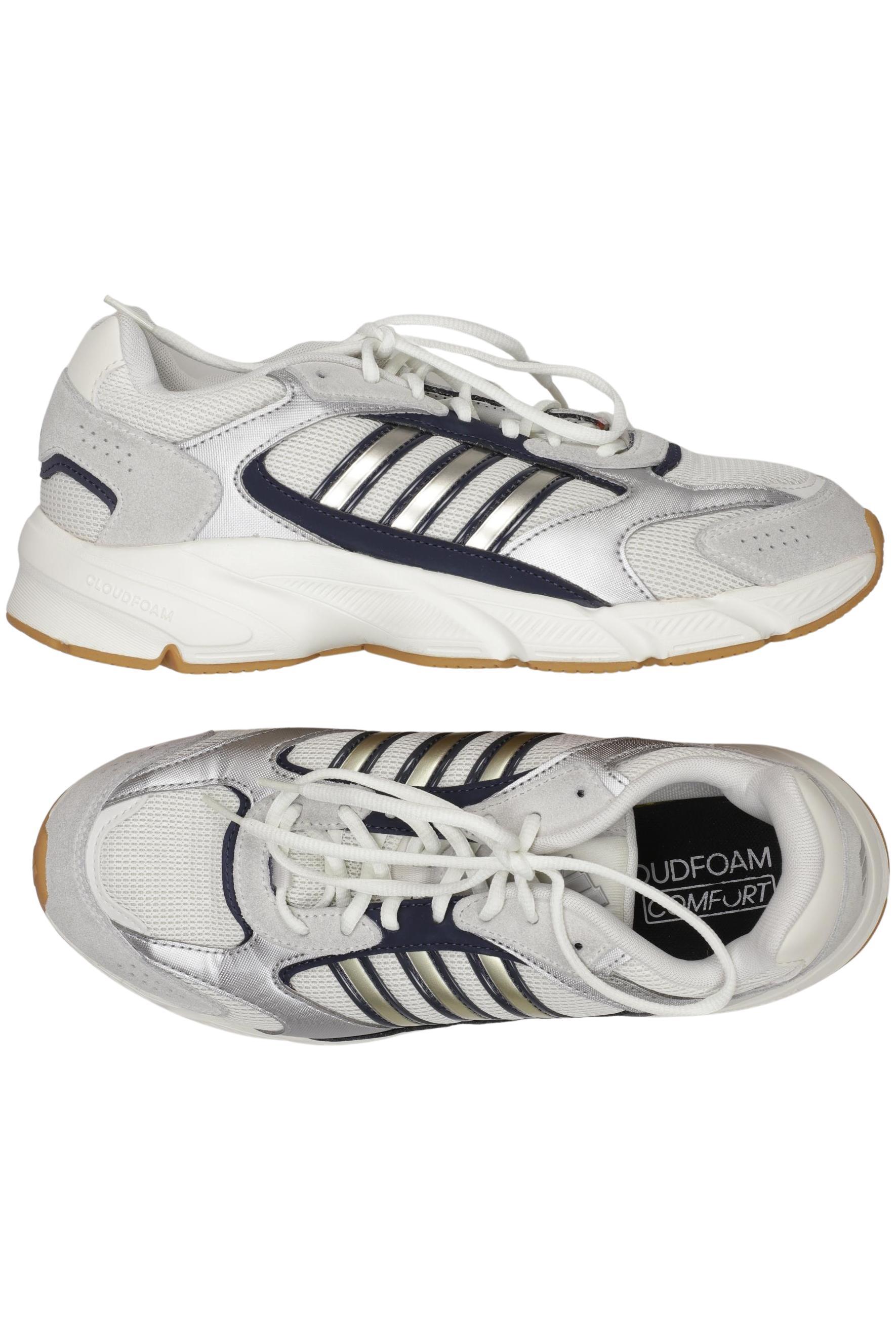 Thumbnail - adidas Herren Sneakers, mehrfarbig, Gr. 9.5