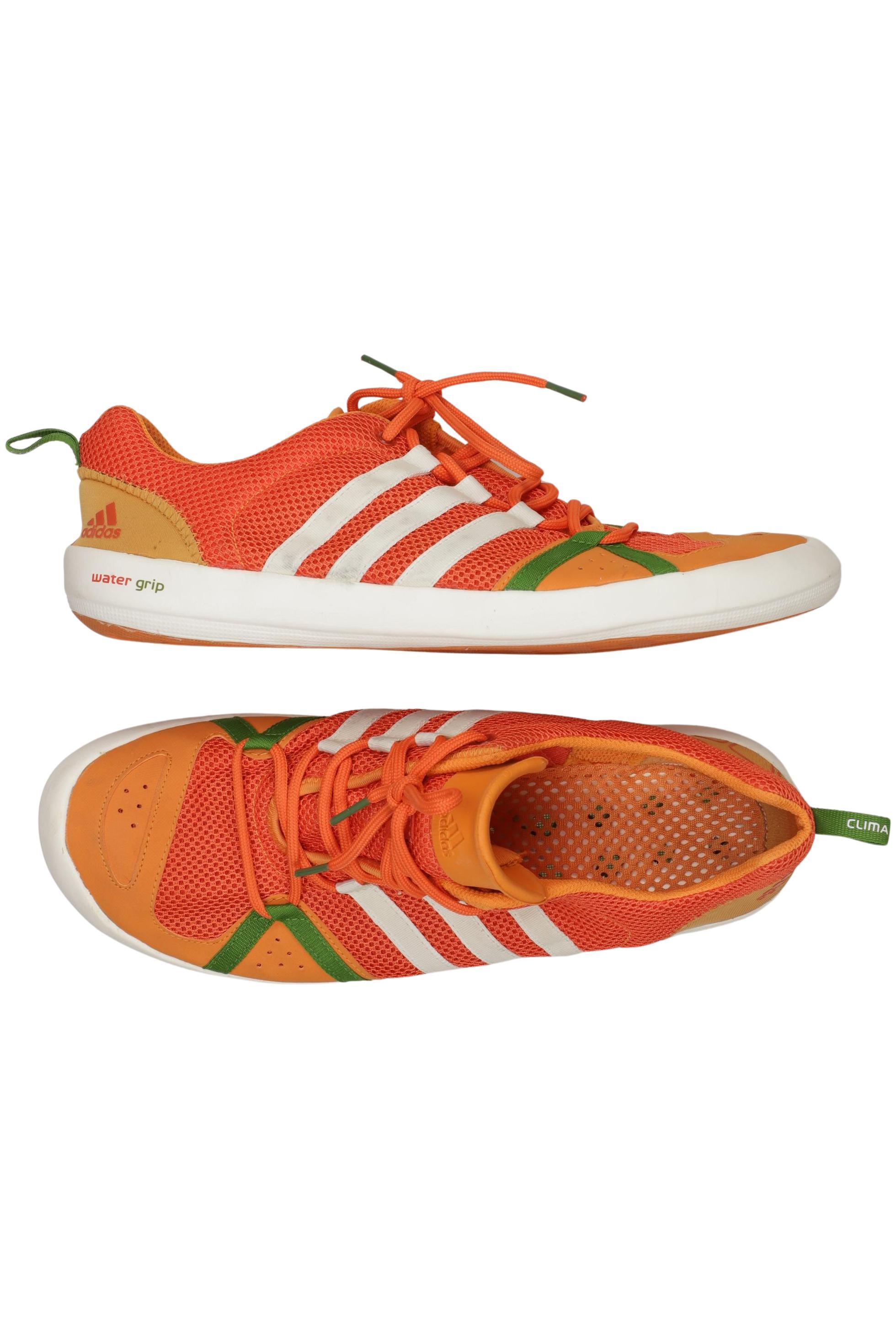 Thumbnail - adidas Herren Sneakers, mehrfarbig, Gr. 12.5