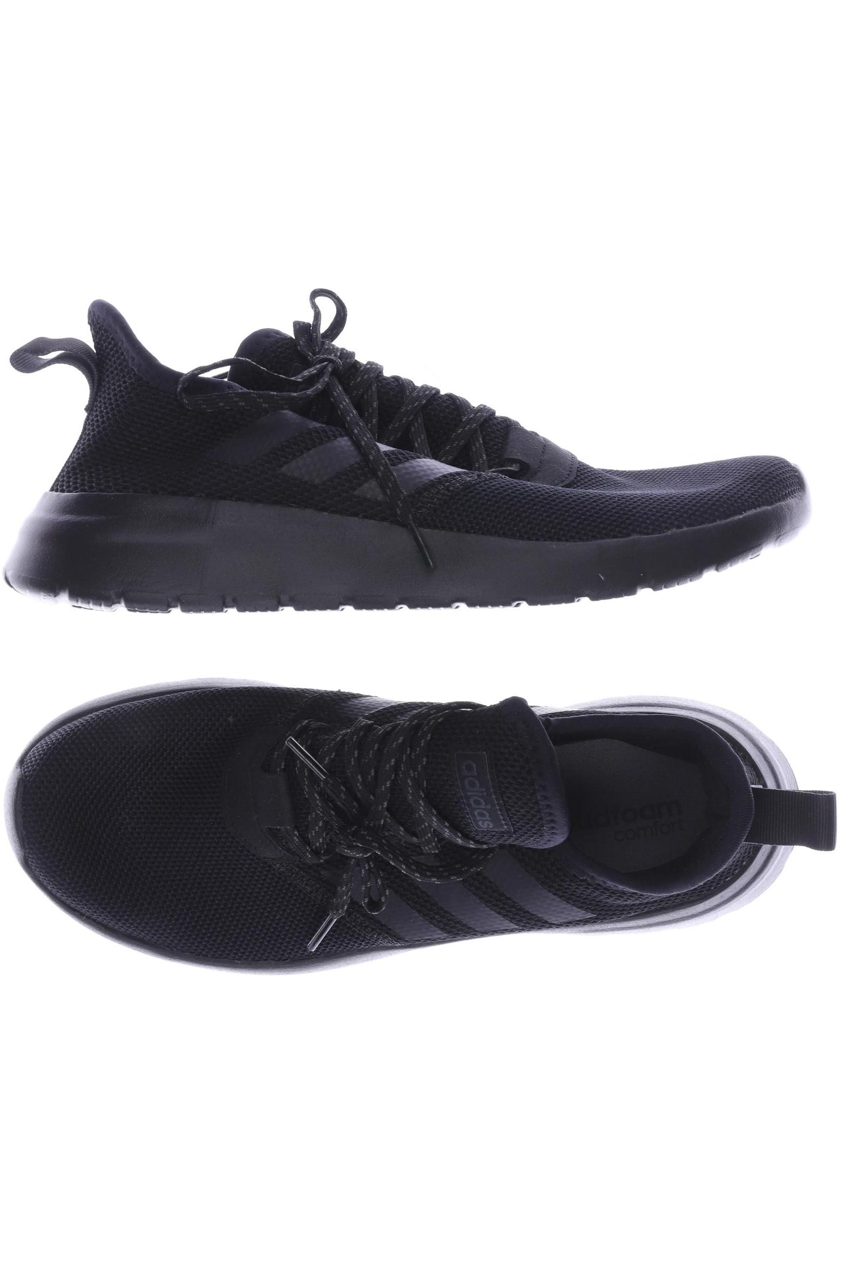 

Adidas Herren Sneakers, schwarz