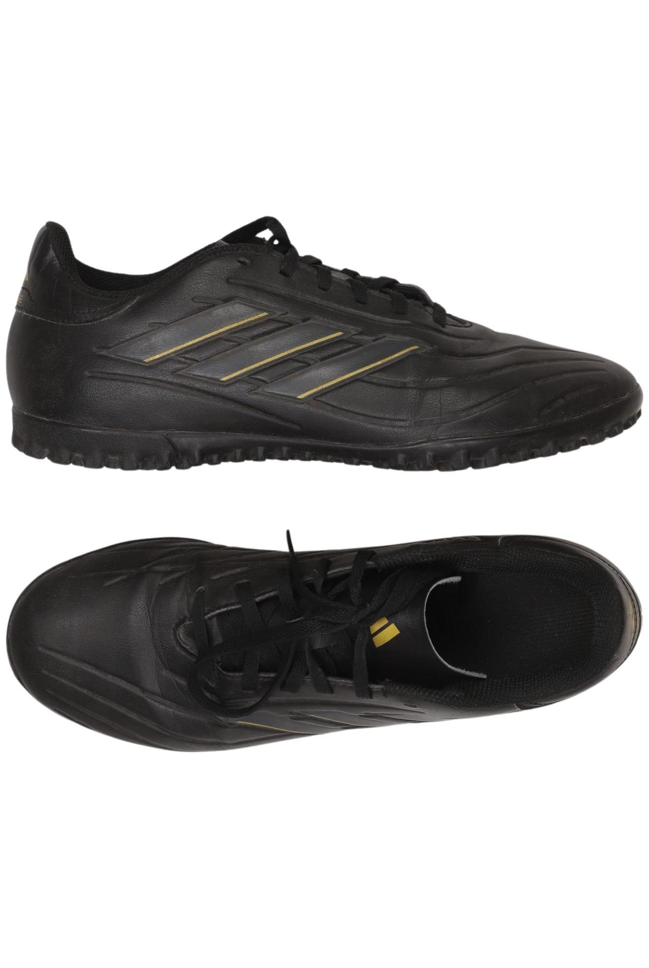 

adidas Herren Sneakers, mehrfarbig, Gr. 9