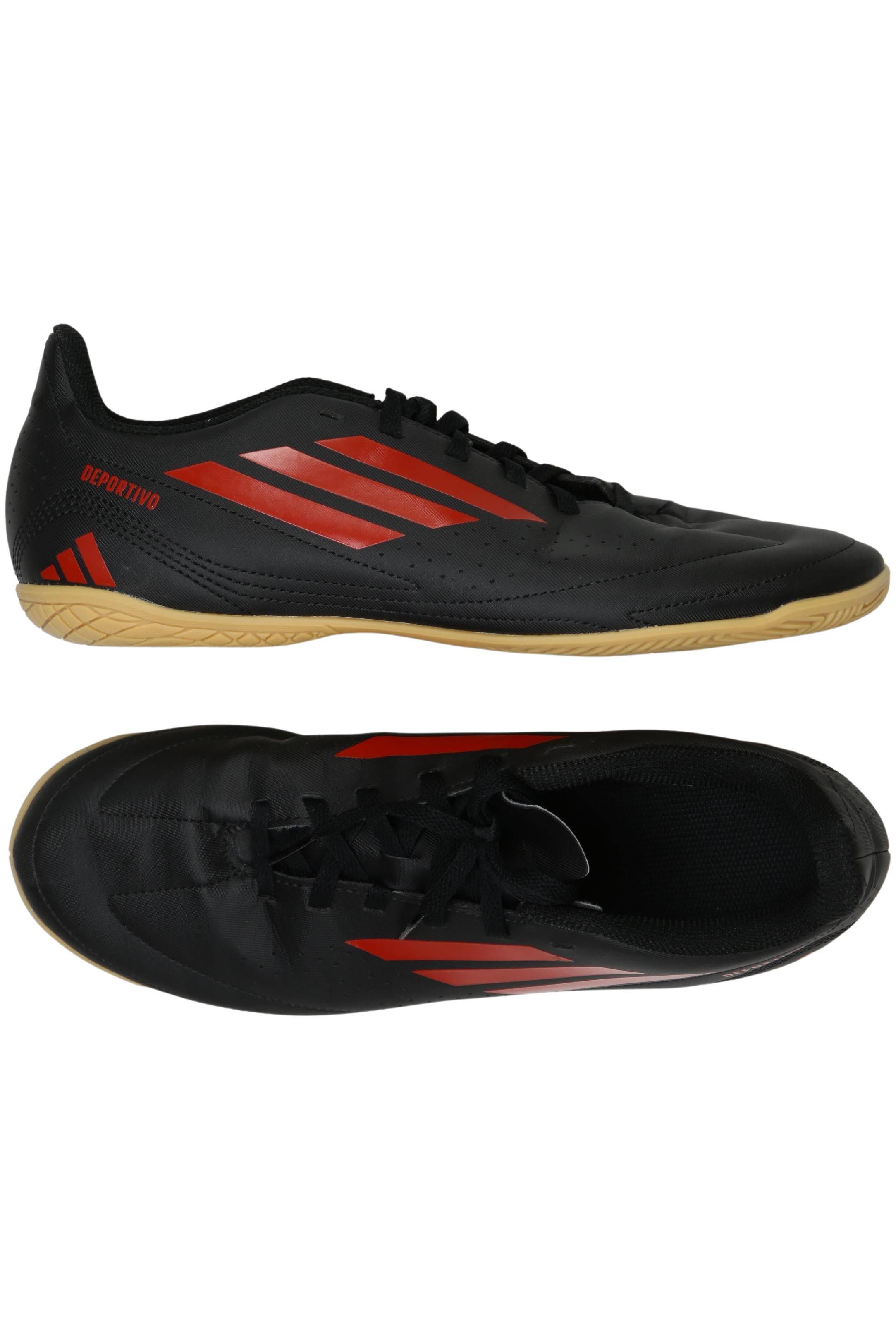 

adidas Herren Sneakers, mehrfarbig, Gr. 8