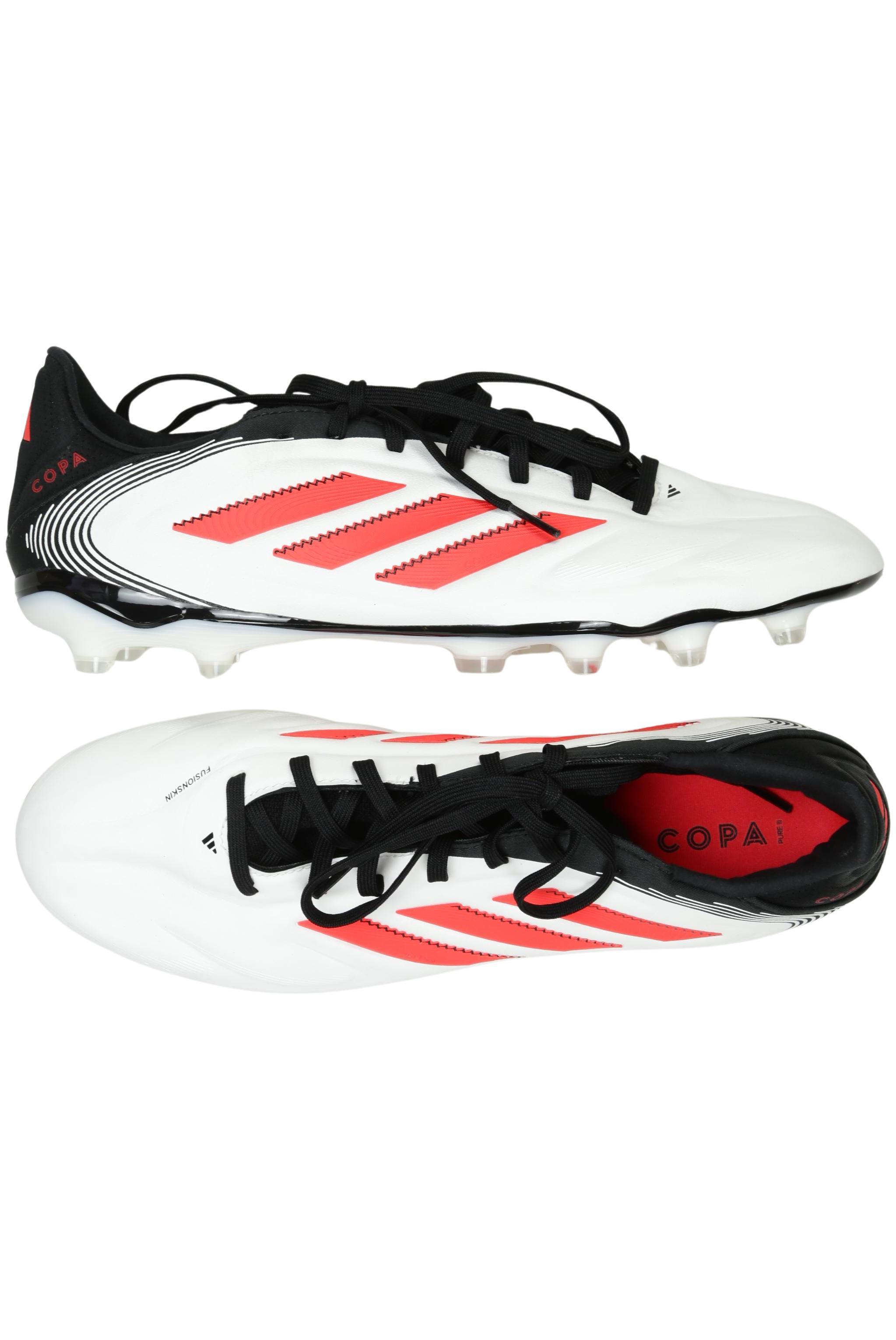 

adidas Herren Sneakers, mehrfarbig, Gr. 10.5