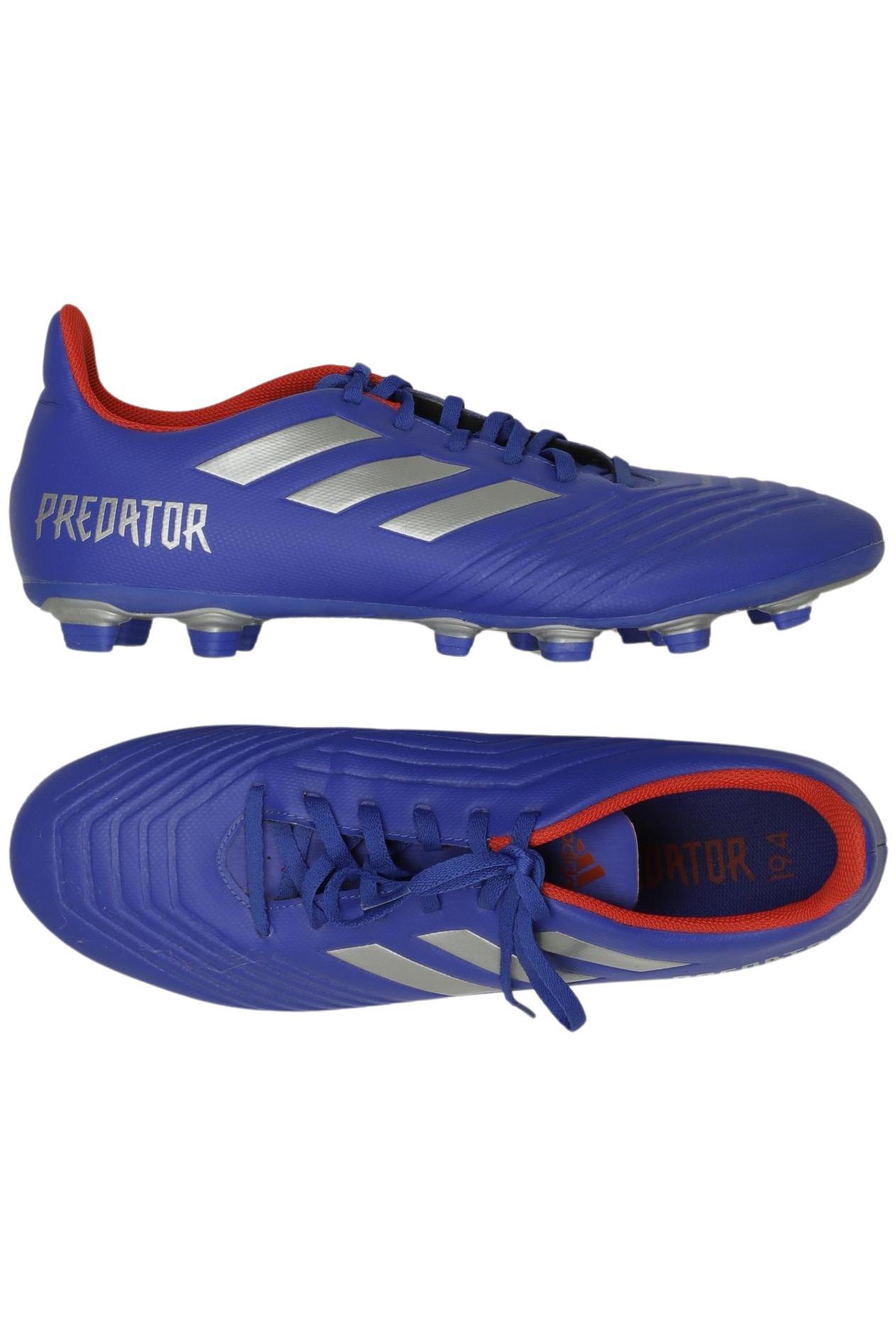 Thumbnail - adidas Herren Sneakers, mehrfarbig, Gr. 12