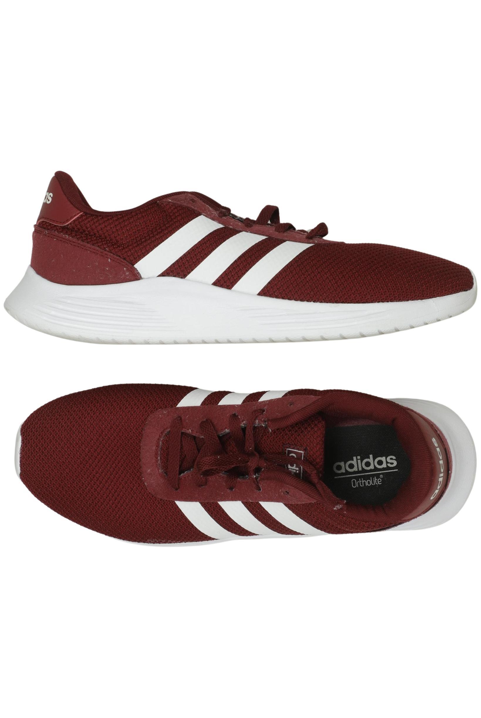 

adidas Herren Sneakers, mehrfarbig, Gr. 8.5