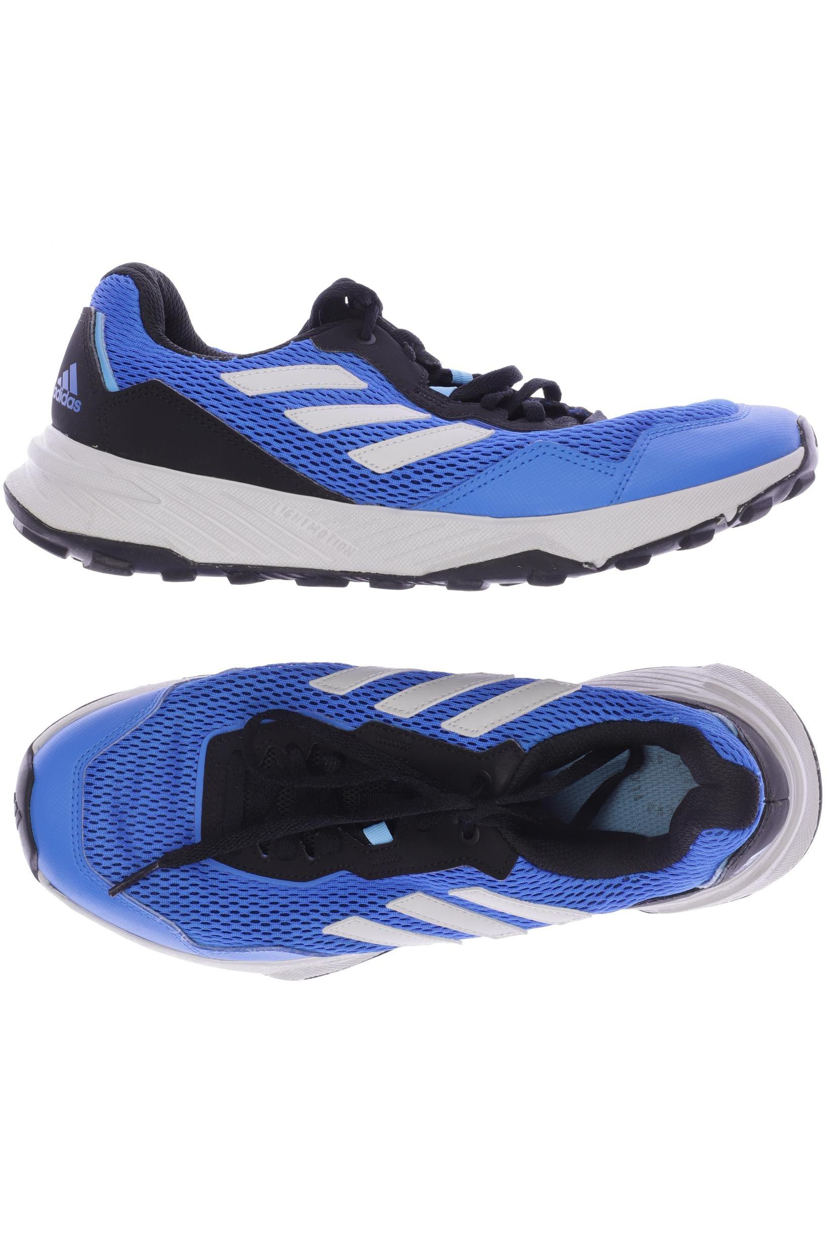 

Adidas Herren Sneakers, blau