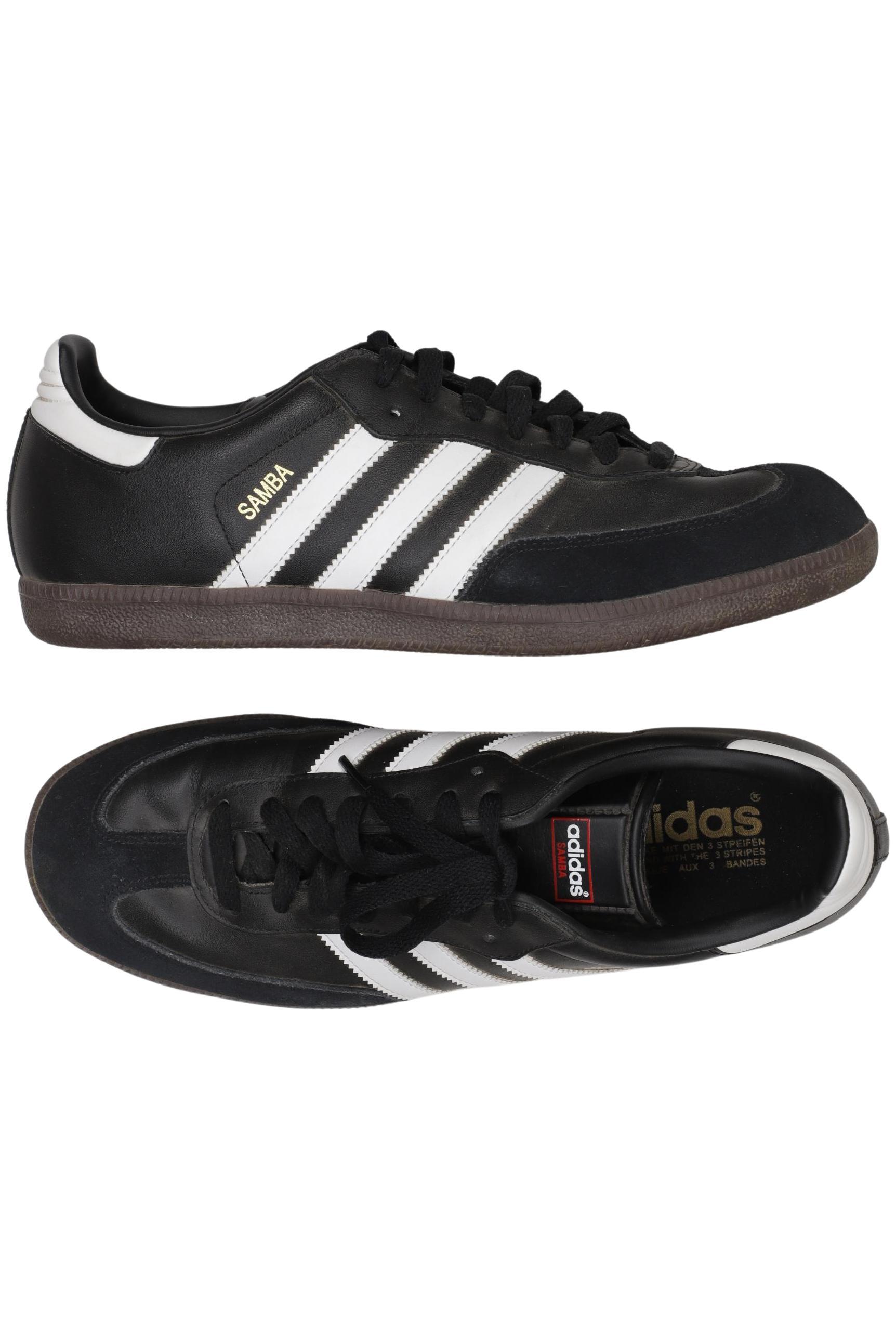 

adidas Herren Sneakers, mehrfarbig, Gr. 9