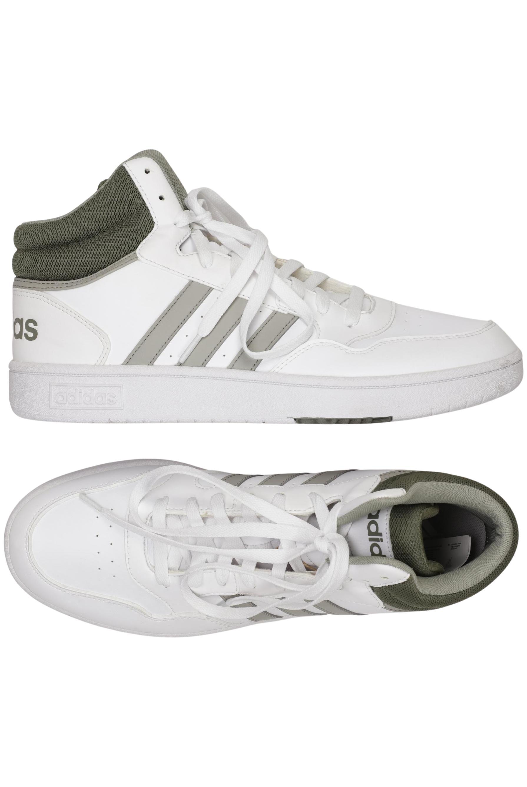 Thumbnail - adidas Herren Sneakers, mehrfarbig, Gr. 11.5