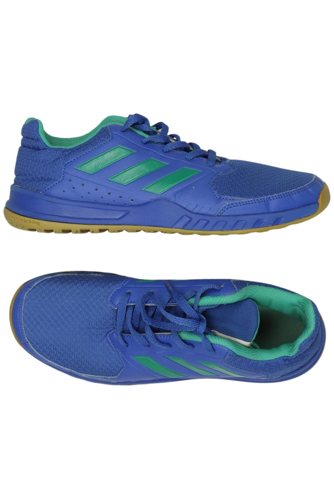 

adidas Herren Sneakers, mehrfarbig, Gr. 9