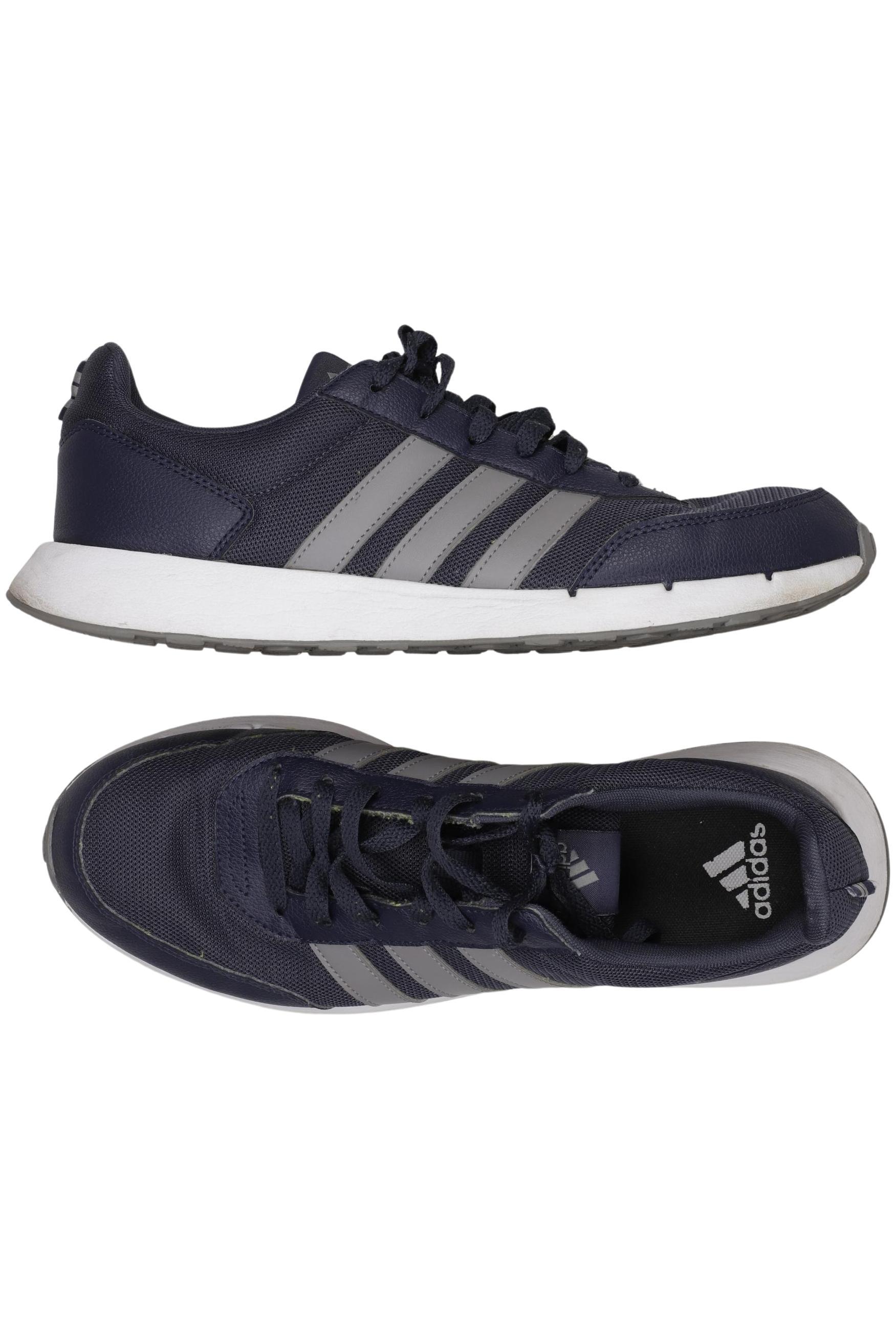 

adidas Herren Sneakers, mehrfarbig, Gr. 10.5