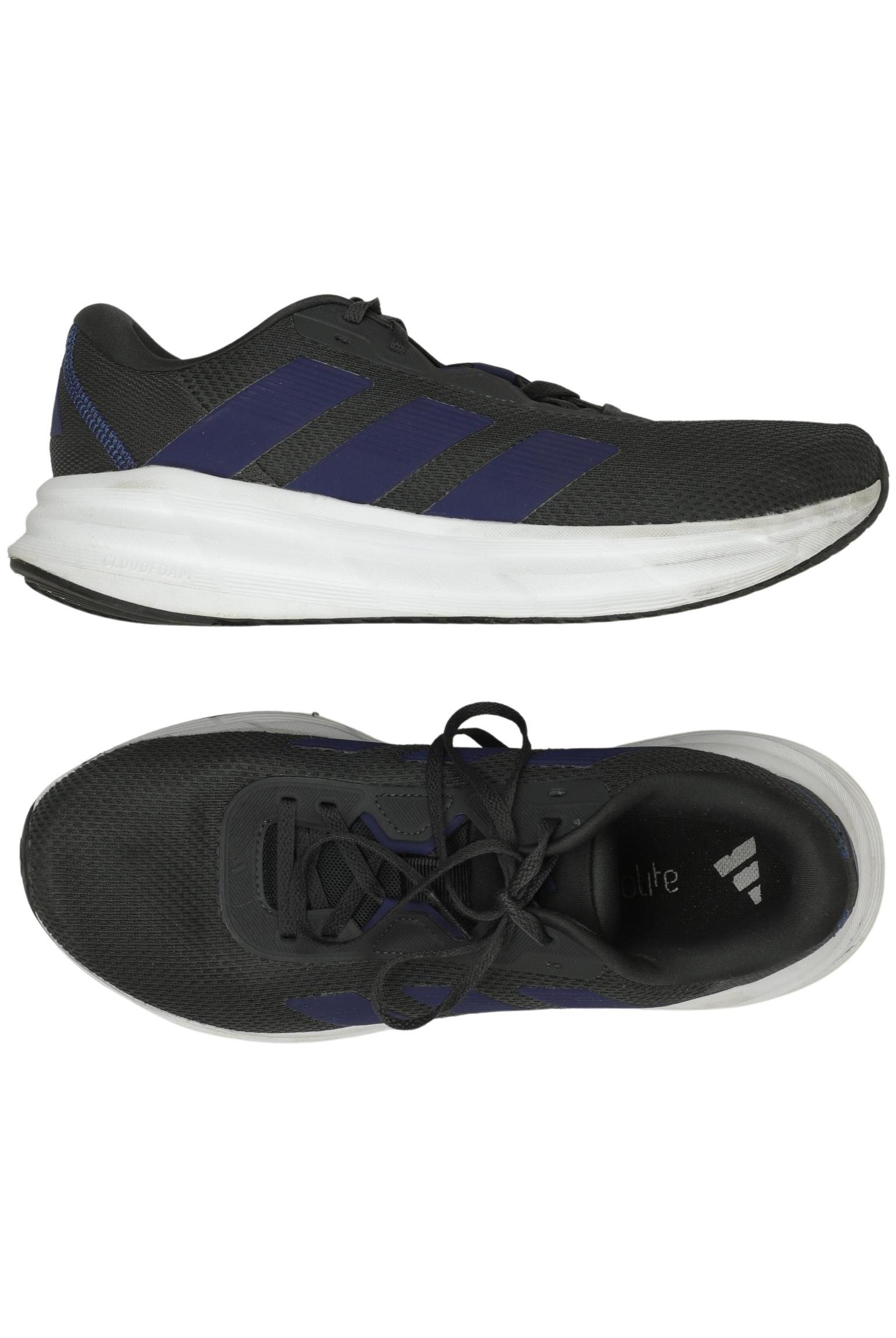 

adidas Herren Sneakers, mehrfarbig, Gr. 7.5