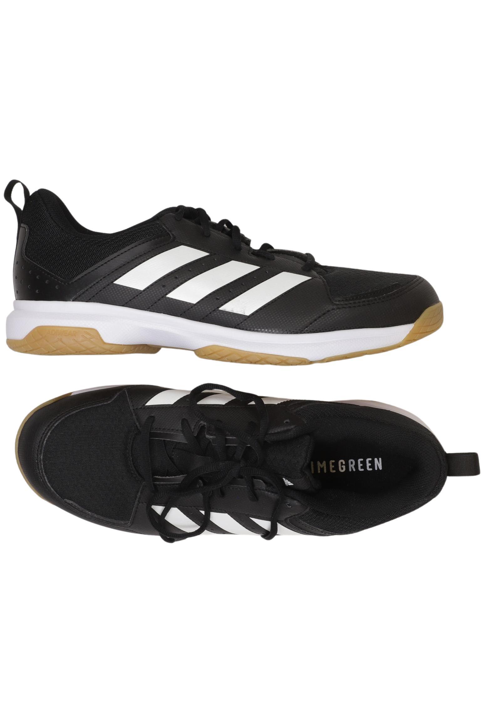 Thumbnail - adidas Herren Sneakers, mehrfarbig, Gr. 10.5