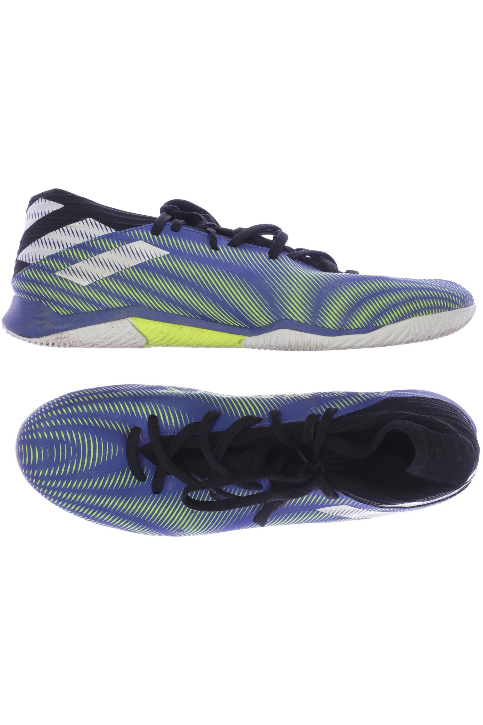 

Adidas Herren Sneakers, blau