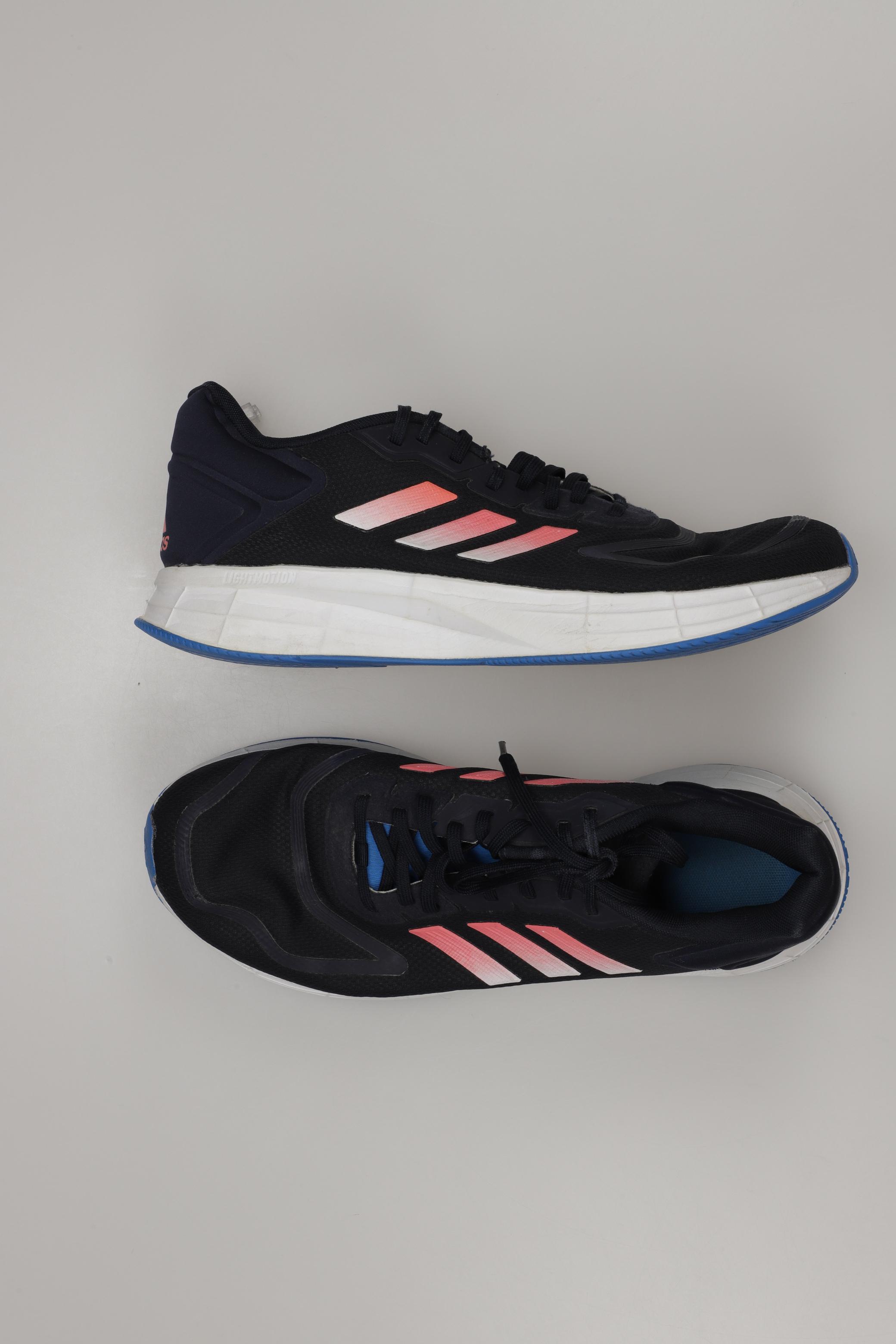

Adidas Herren Sneakers, marineblau