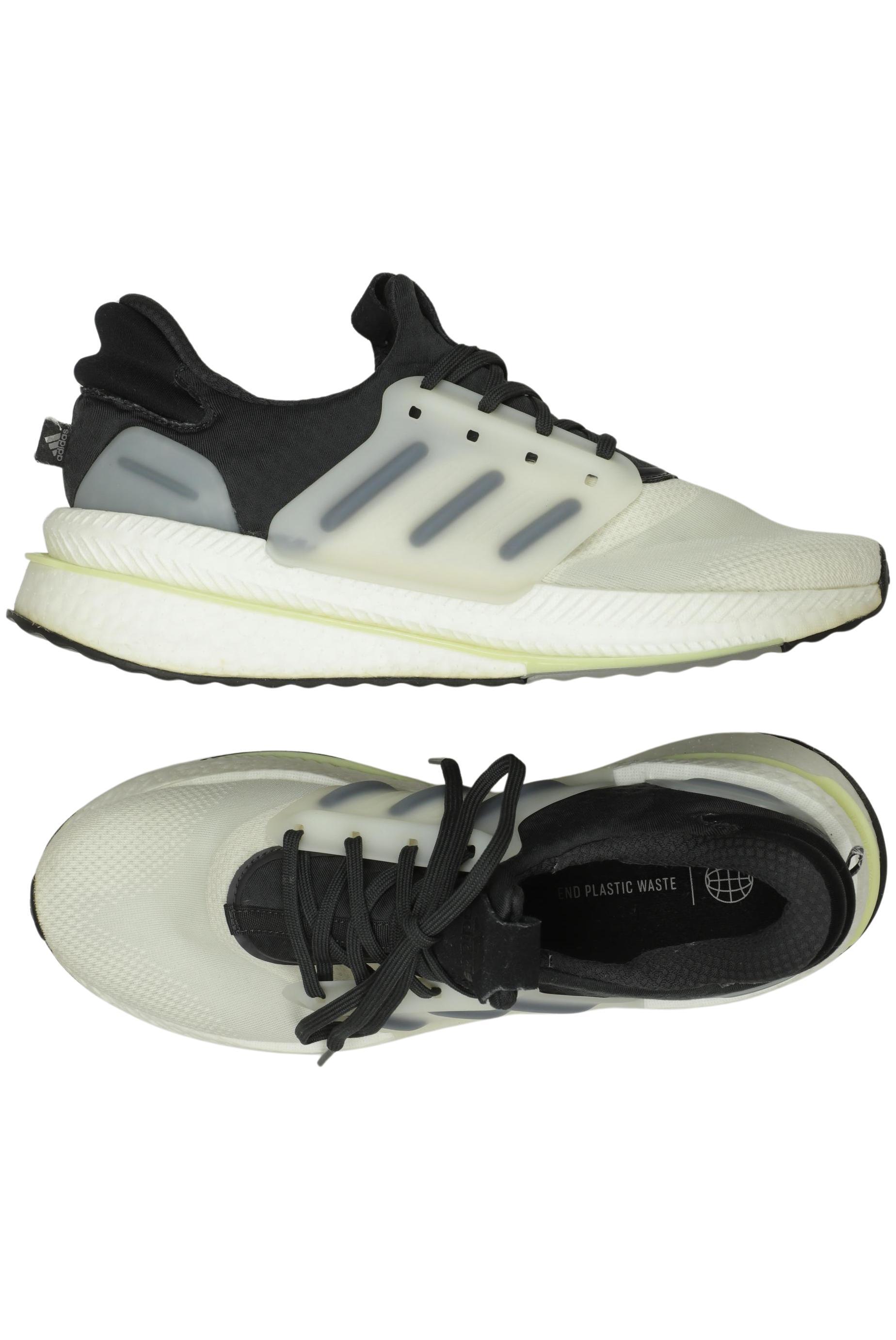 

adidas Herren Sneakers, mehrfarbig, Gr. 9.5