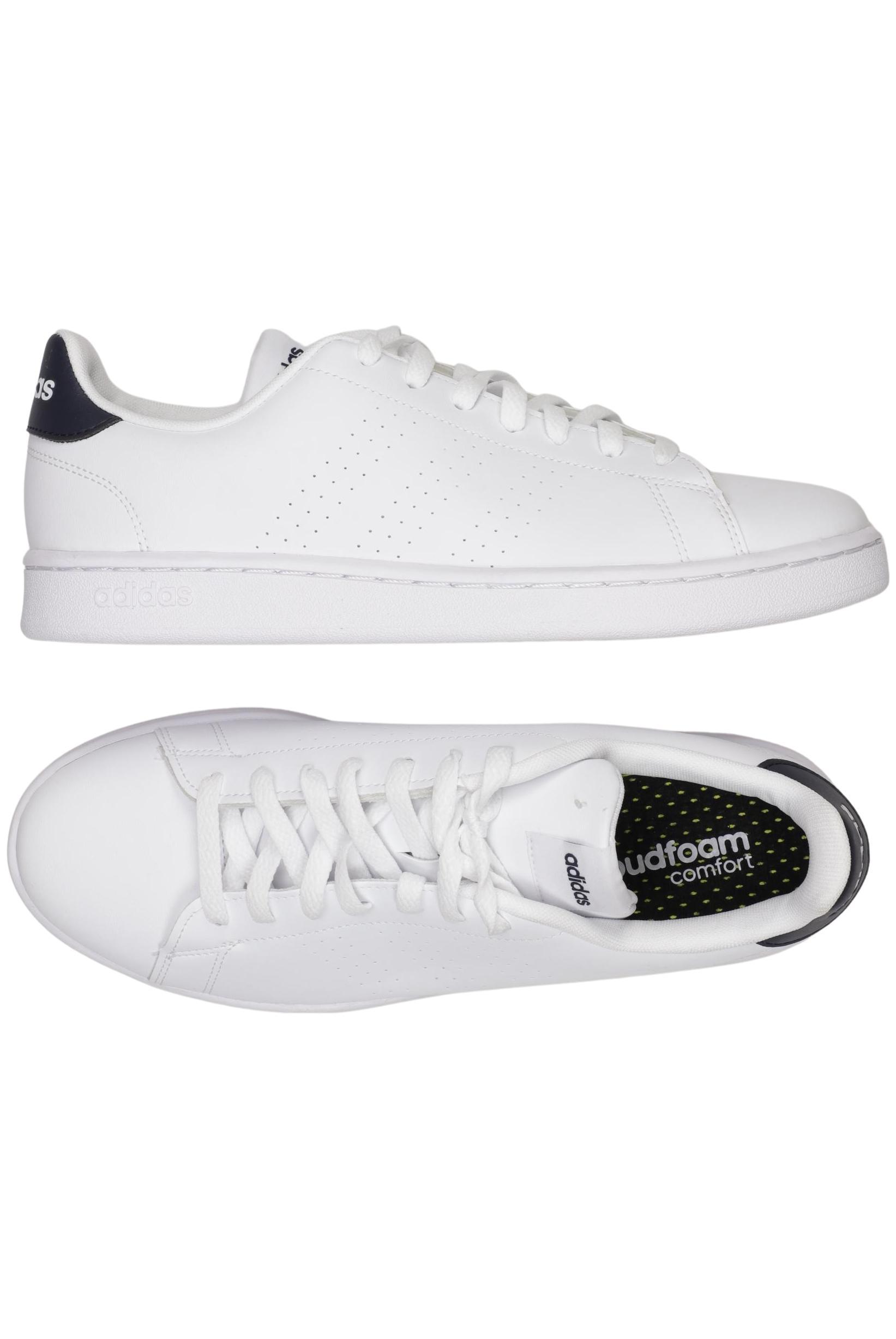 

adidas Herren Sneakers, mehrfarbig, Gr. 9