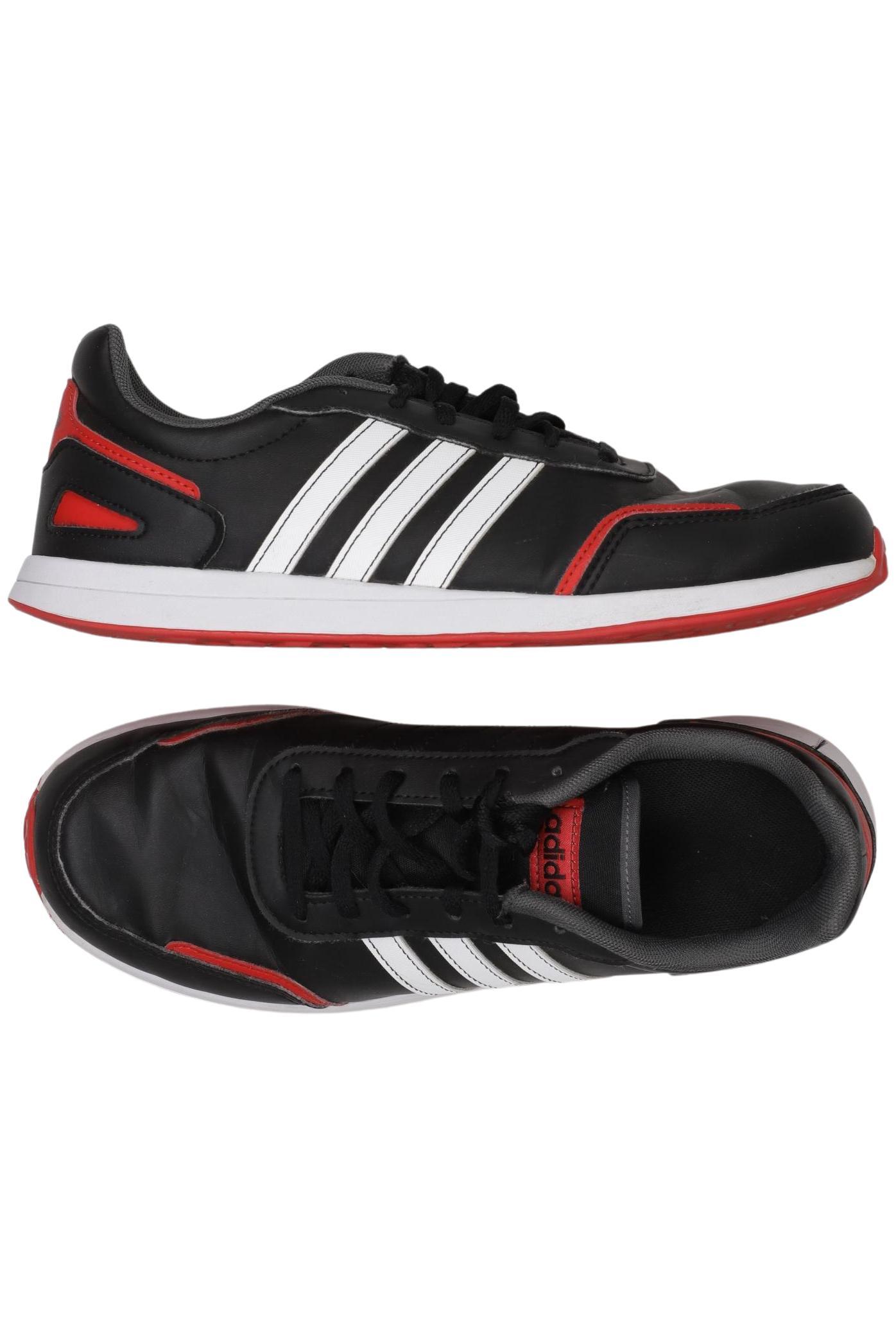 

adidas Herren Sneakers, mehrfarbig, Gr. 6.5