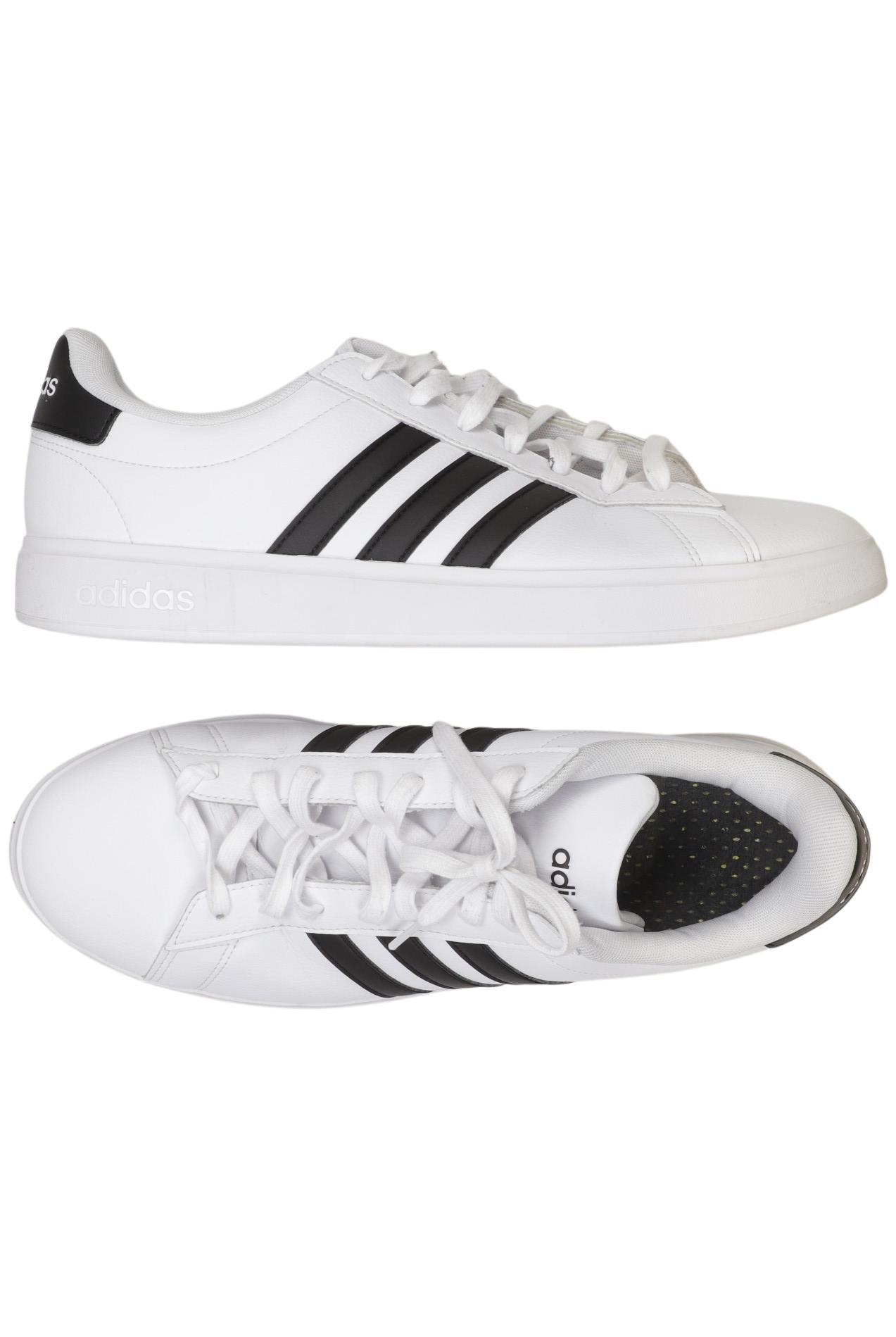 

adidas Herren Sneakers, mehrfarbig, Gr. 12