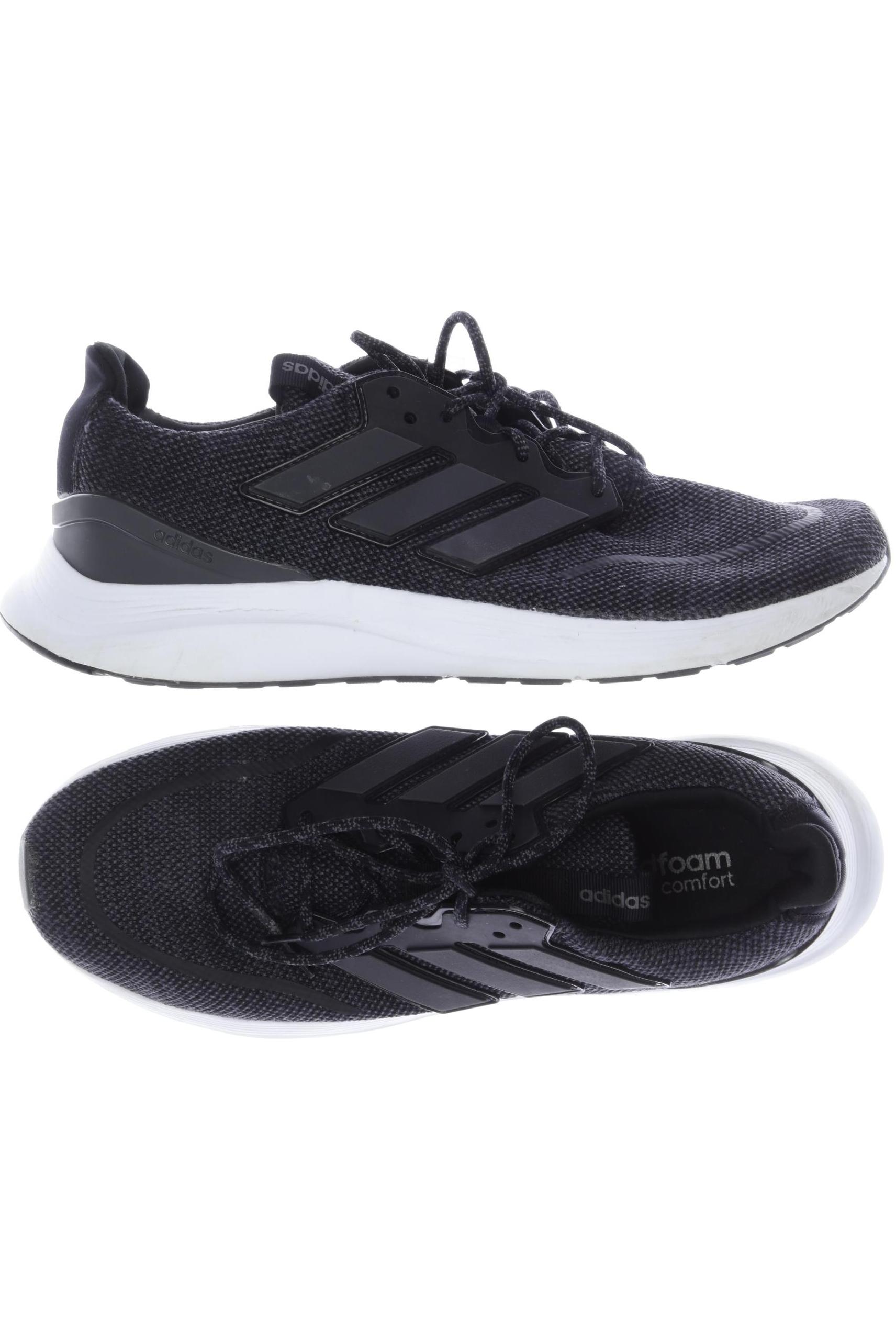 Thumbnail - adidas Herren Sneakers, grau, Gr. 10.5